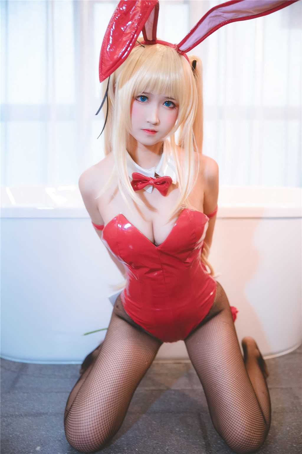 https://www.lss77.com/wp-content/uploads/2021/03/r-20-17.jpg