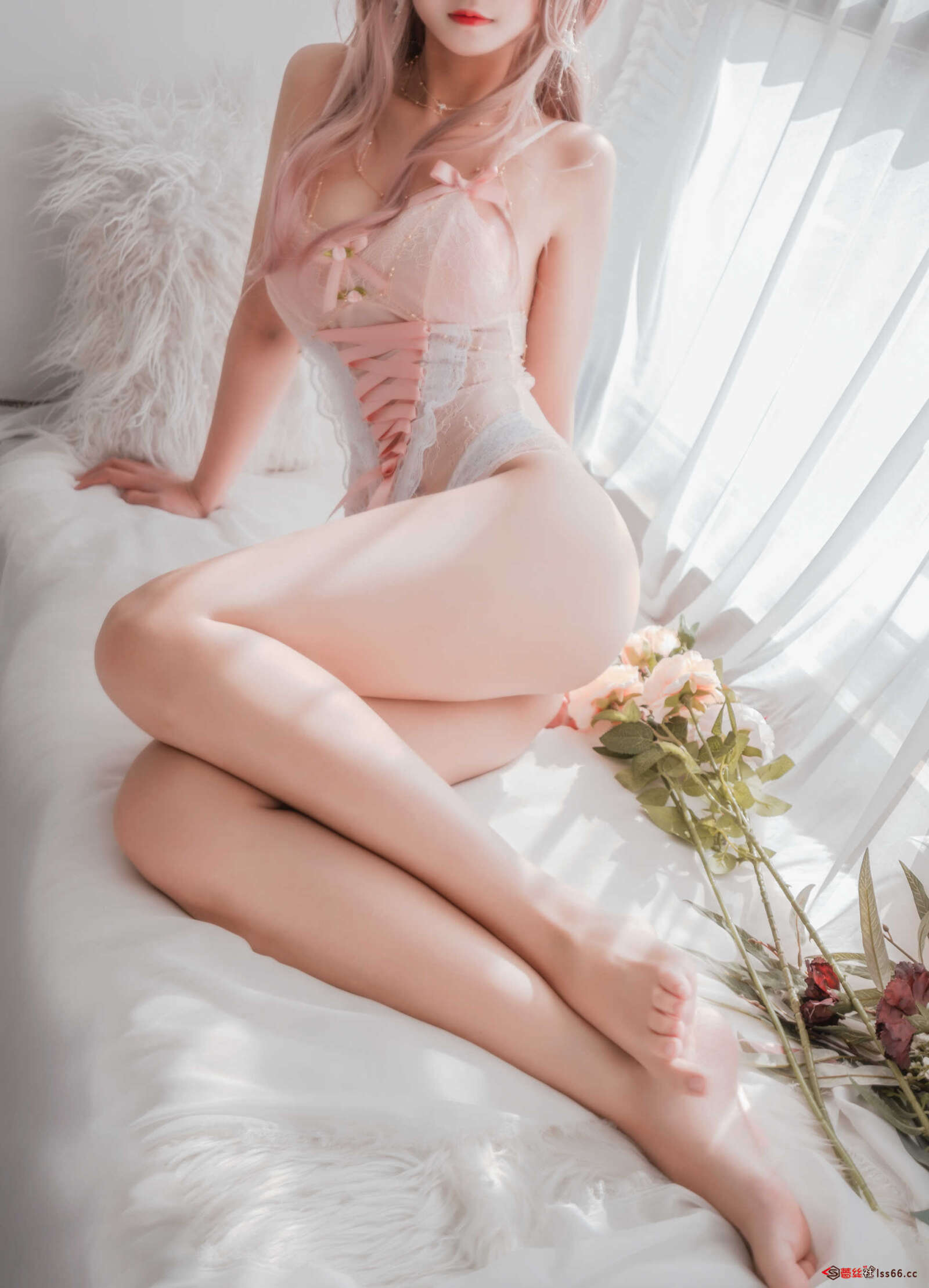 https://www.lss77.com/wp-content/uploads/2021/03/r-20-18-1600x2217.jpg