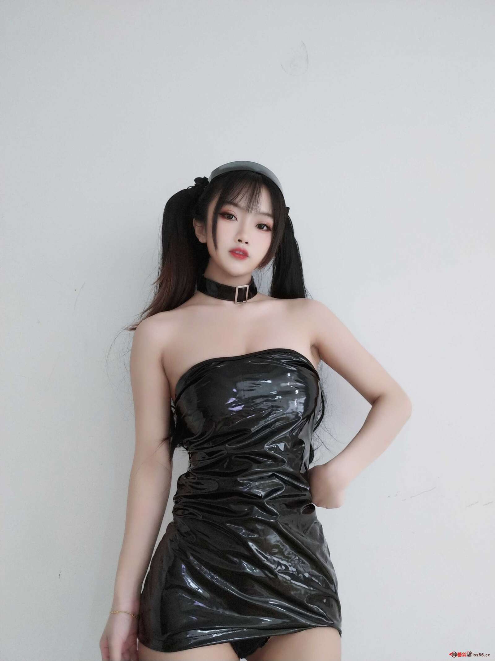 https://www.lss77.com/wp-content/uploads/2021/03/r-20-19-1600x2134.jpg