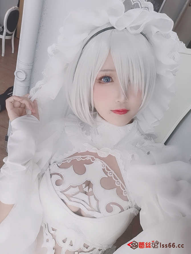 https://www.lss77.com/wp-content/uploads/2021/03/r-20-20.jpg