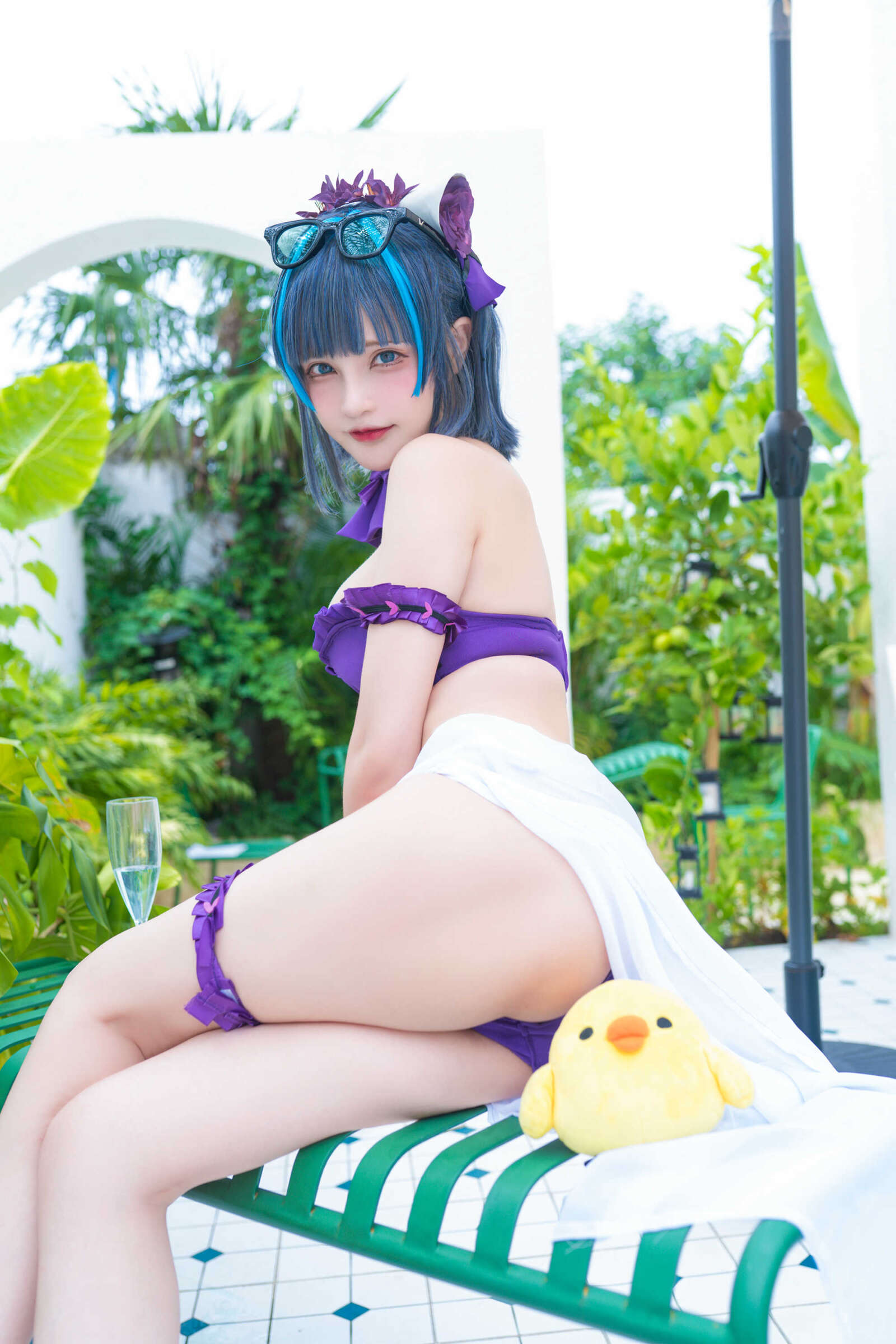 https://www.lss77.com/wp-content/uploads/2021/03/r-20-29-1600x2400.jpg