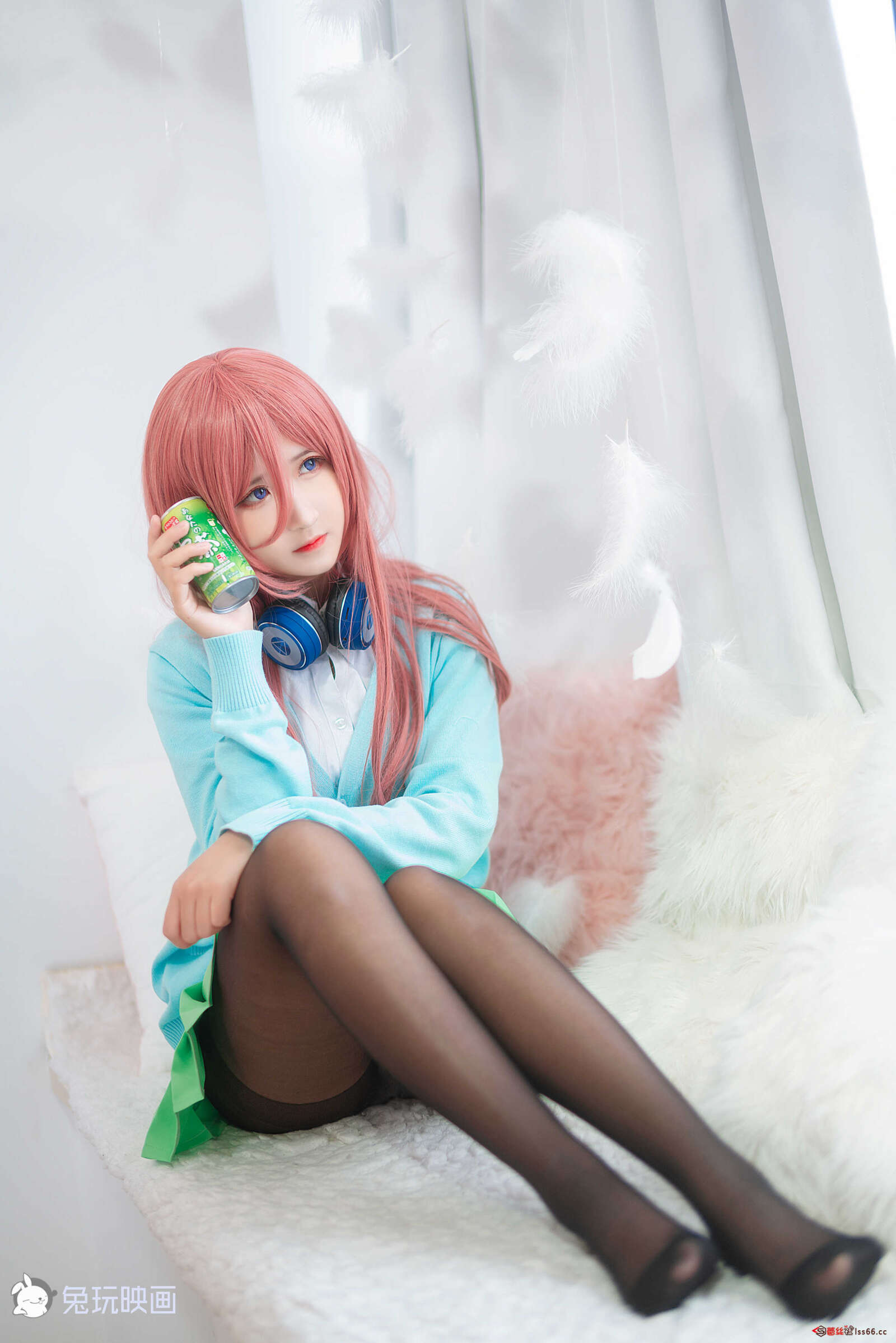 https://www.lss77.com/wp-content/uploads/2021/03/r-20-31-1600x2398.jpg