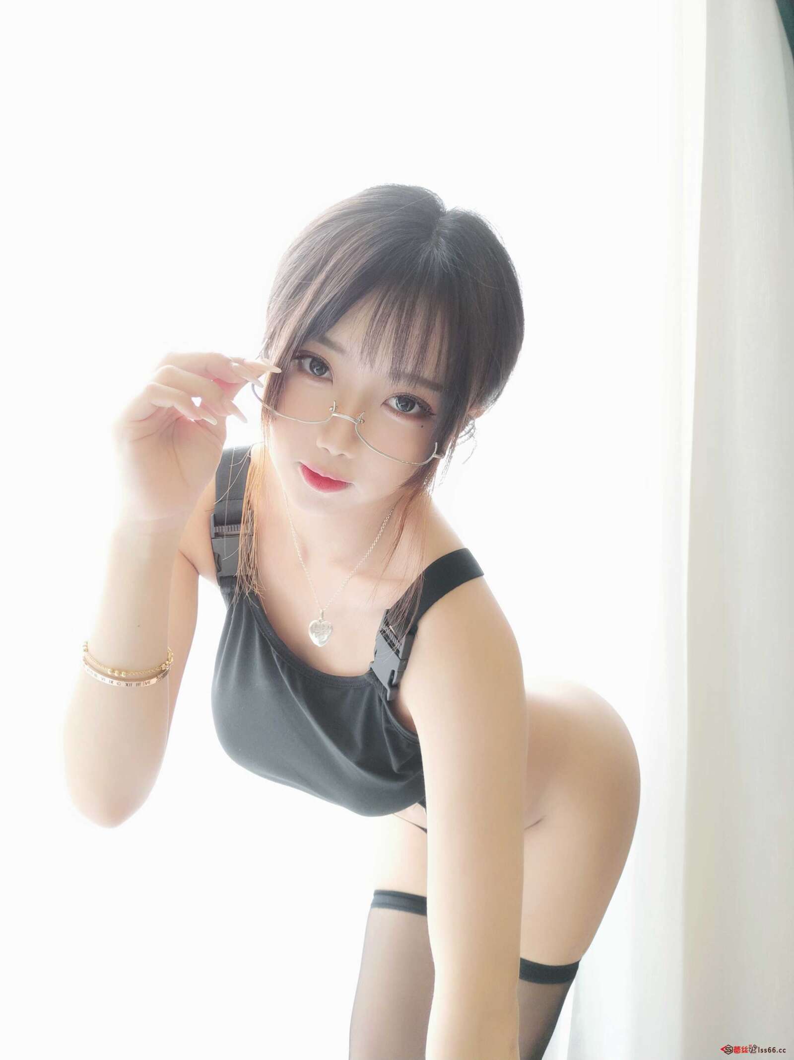 https://www.lss77.com/wp-content/uploads/2021/03/r-20-38-1600x2134.jpg