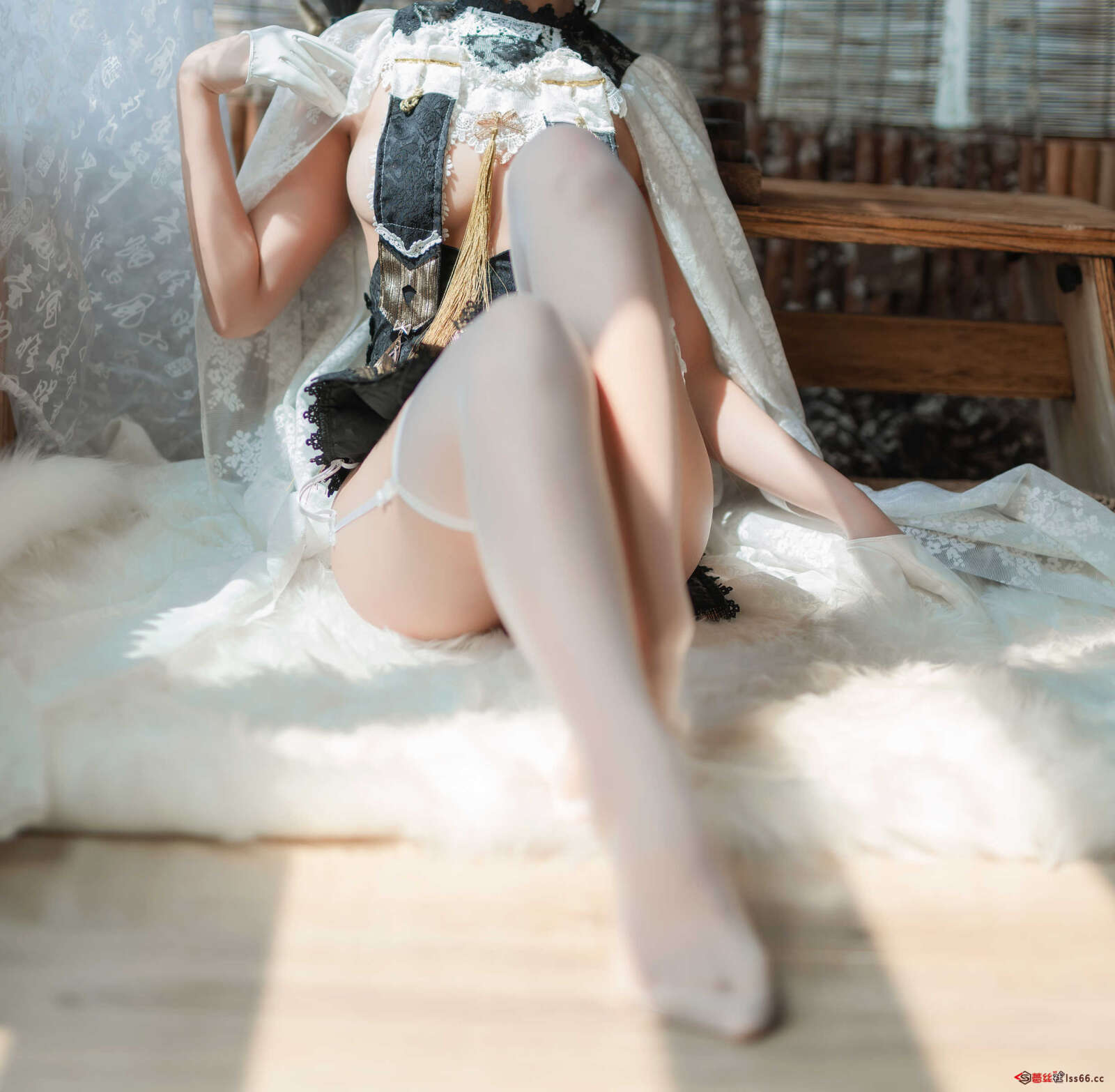 https://www.lss77.com/wp-content/uploads/2021/03/r-20-39-1600x1566.jpg