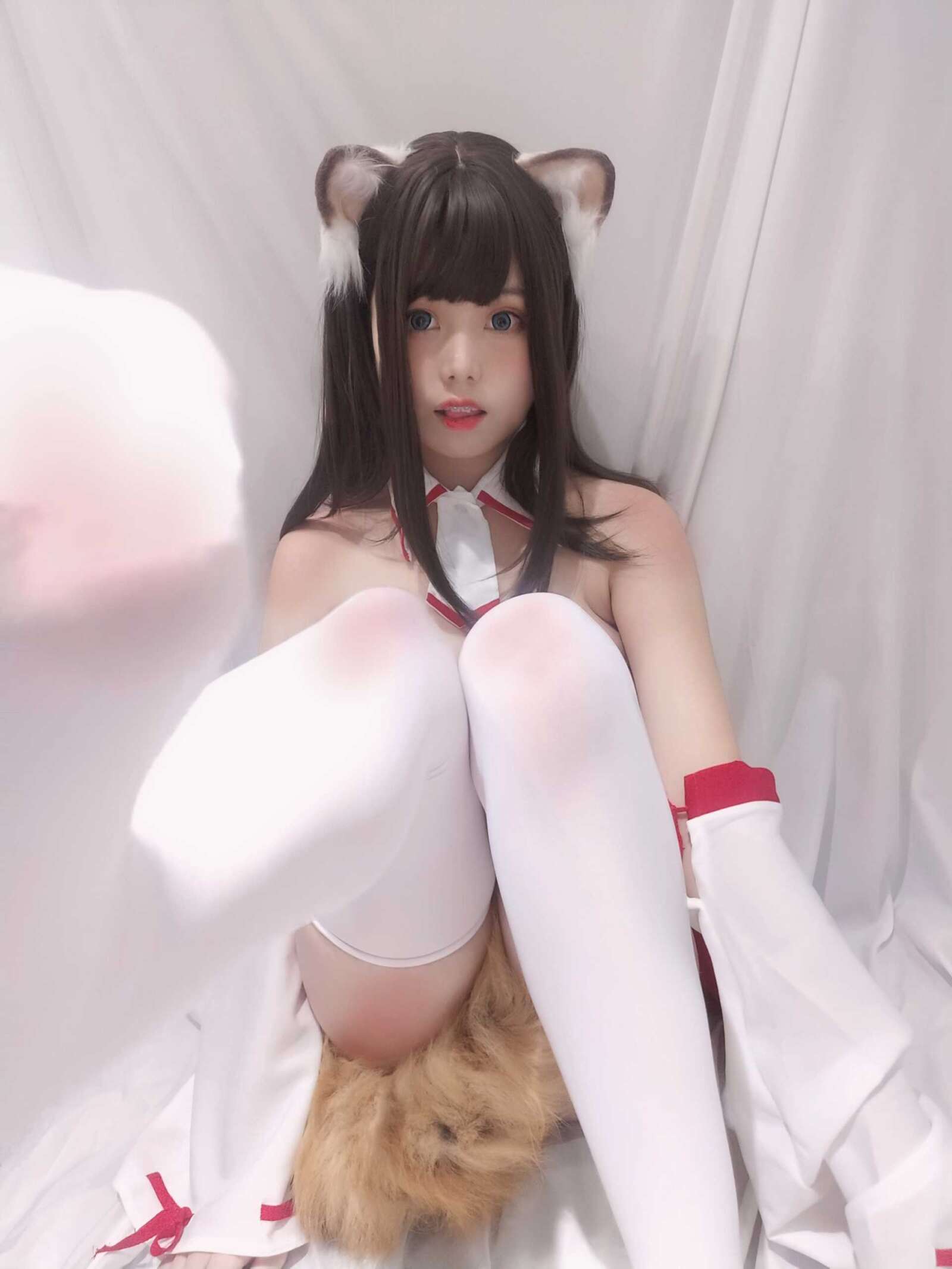 https://www.lss77.com/wp-content/uploads/2021/03/r-20-43-1600x2133.jpg