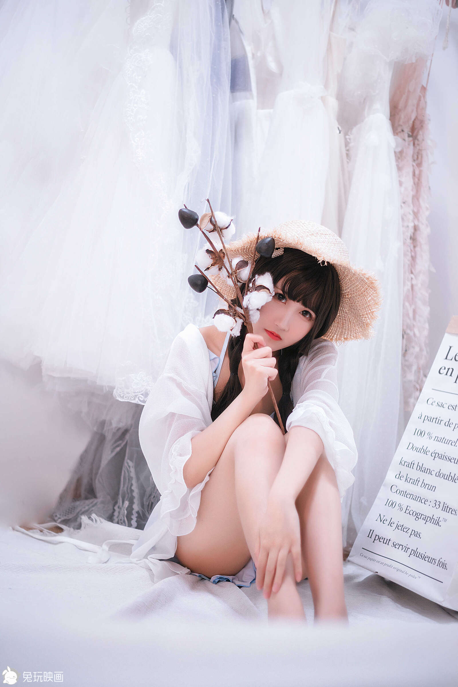 https://www.lss77.com/wp-content/uploads/2021/03/r-20-50-1600x2400.jpg