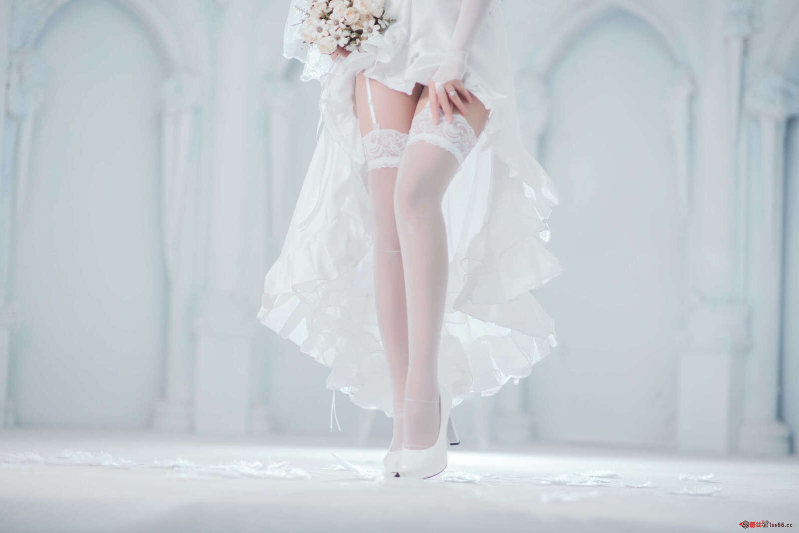 https://www.lss77.com/wp-content/uploads/2021/03/r-20-53-1600x1067.jpg