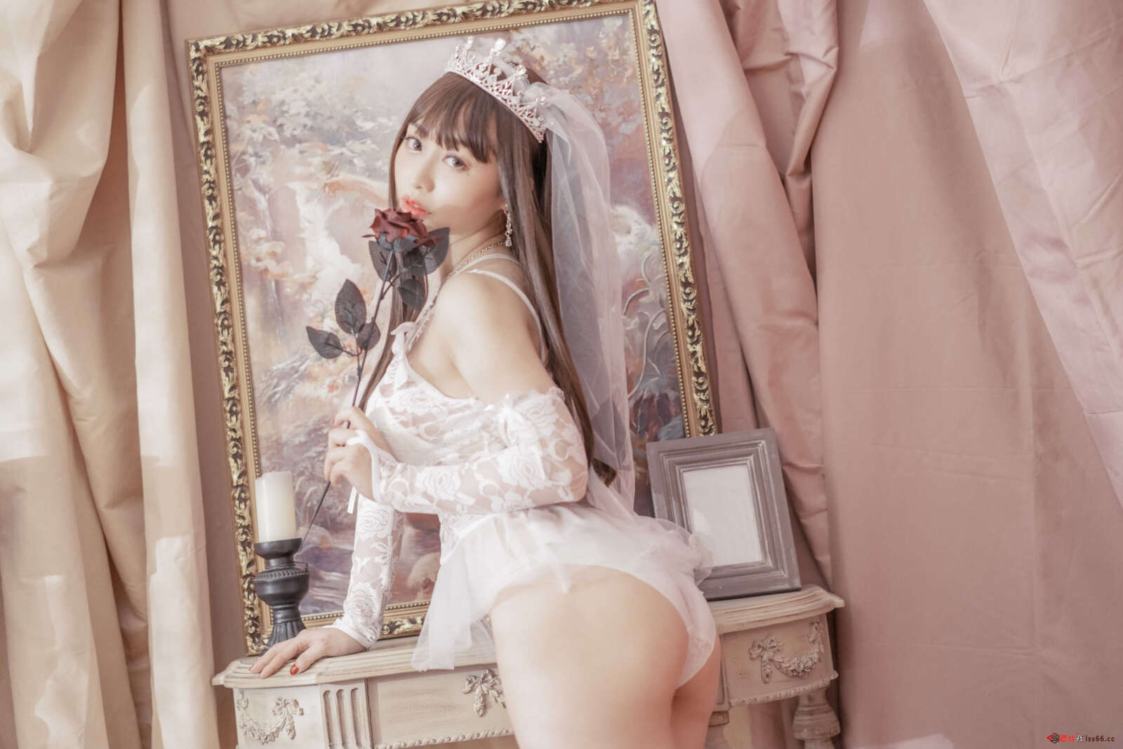 https://www.lss77.com/wp-content/uploads/2021/03/r-20-8-1600x1067.jpg