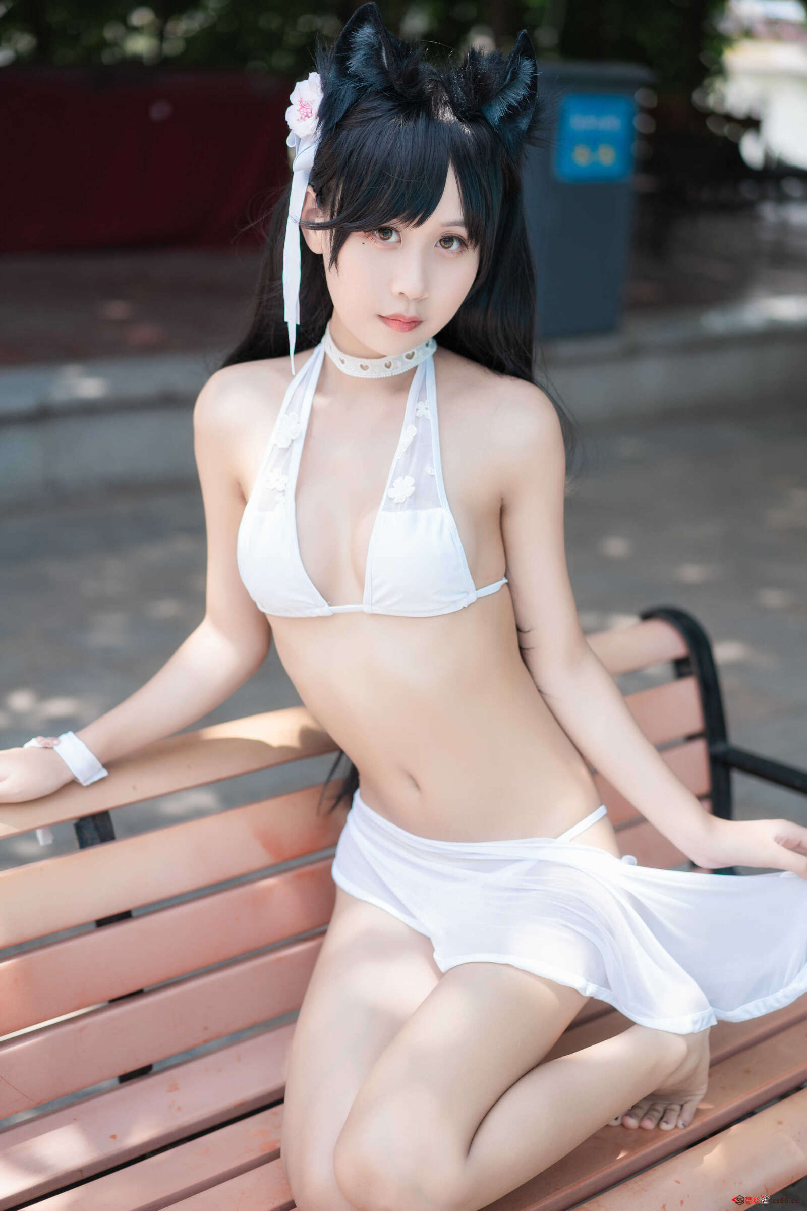 https://www.lss77.com/wp-content/uploads/2021/03/r-21-15-1600x2400.jpg