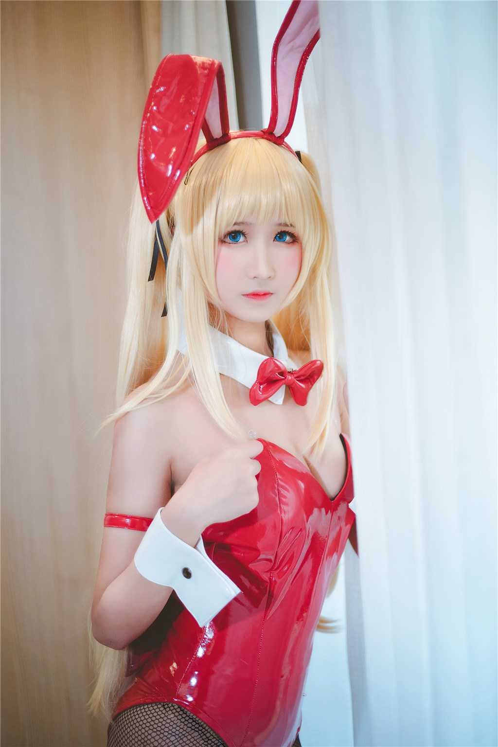 https://www.lss77.com/wp-content/uploads/2021/03/r-21-17.jpg
