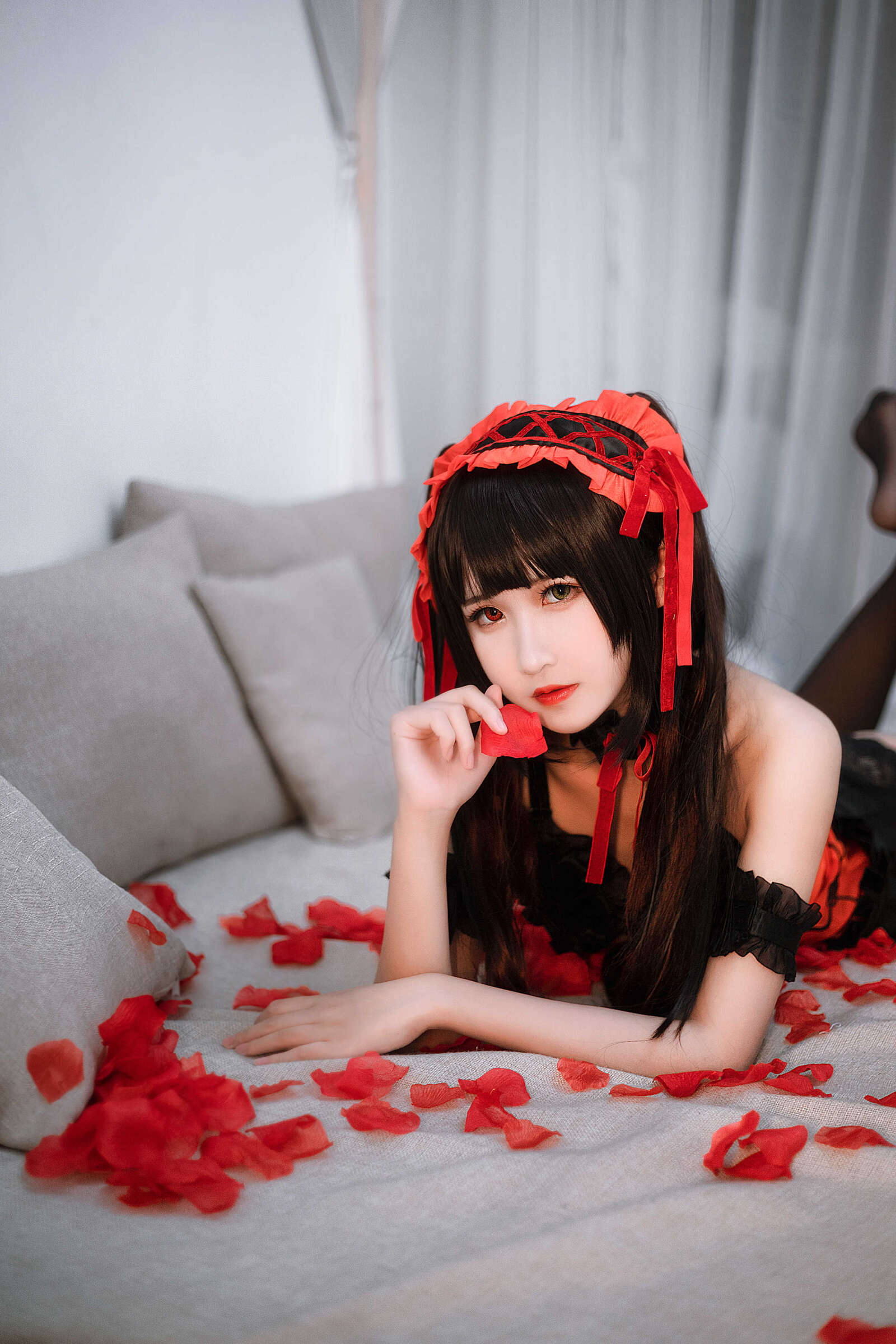 https://www.lss77.com/wp-content/uploads/2021/03/r-21-2-1600x2400.jpg