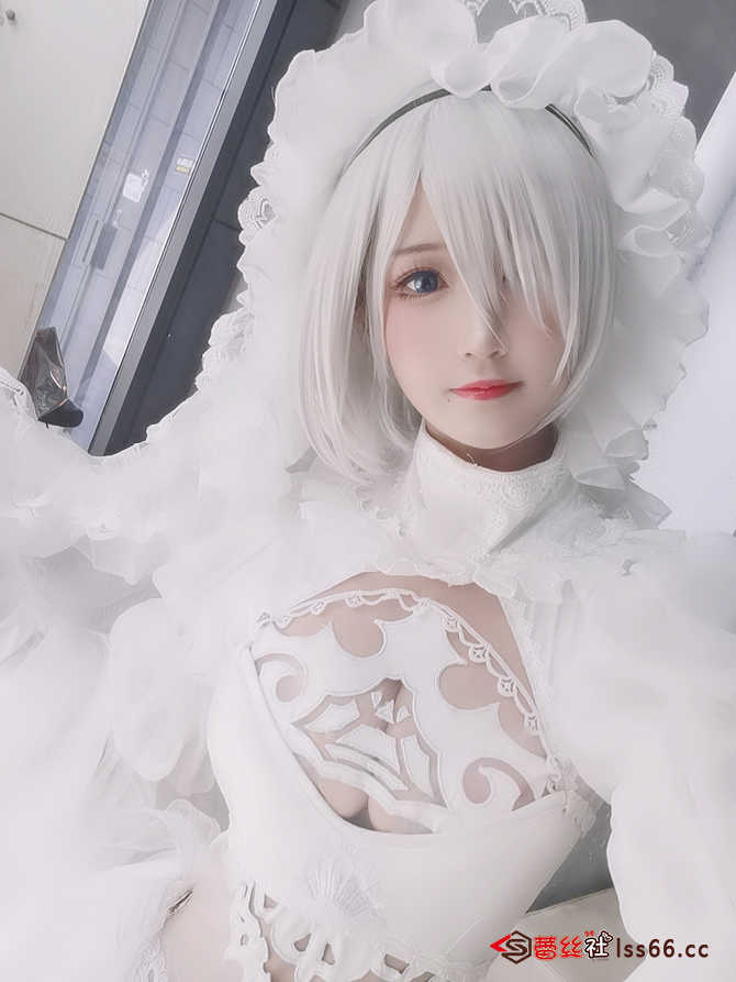 https://www.lss77.com/wp-content/uploads/2021/03/r-21-20.jpg