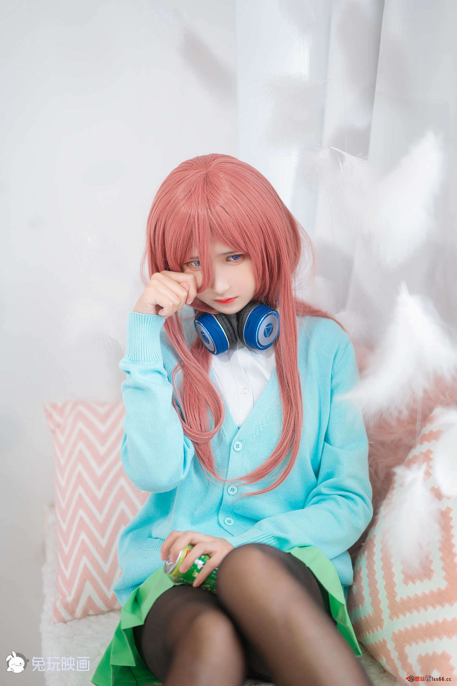 https://www.lss77.com/wp-content/uploads/2021/03/r-21-31-1600x2400.jpg