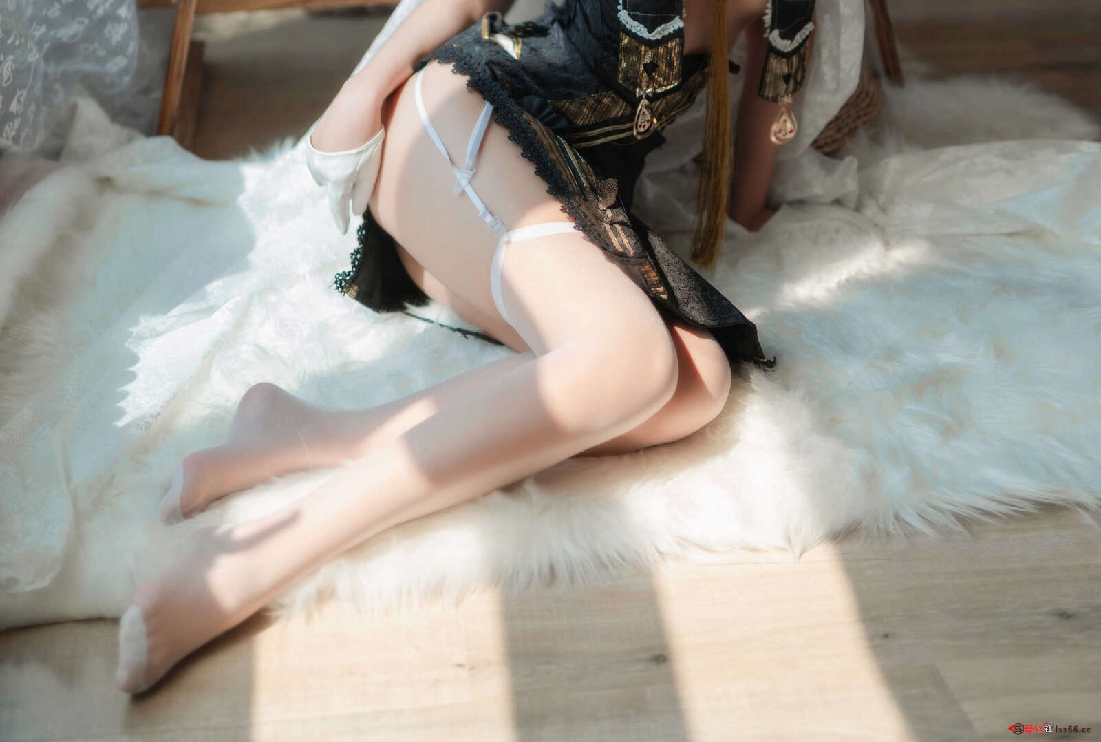 https://www.lss77.com/wp-content/uploads/2021/03/r-21-39-1600x1078.jpg