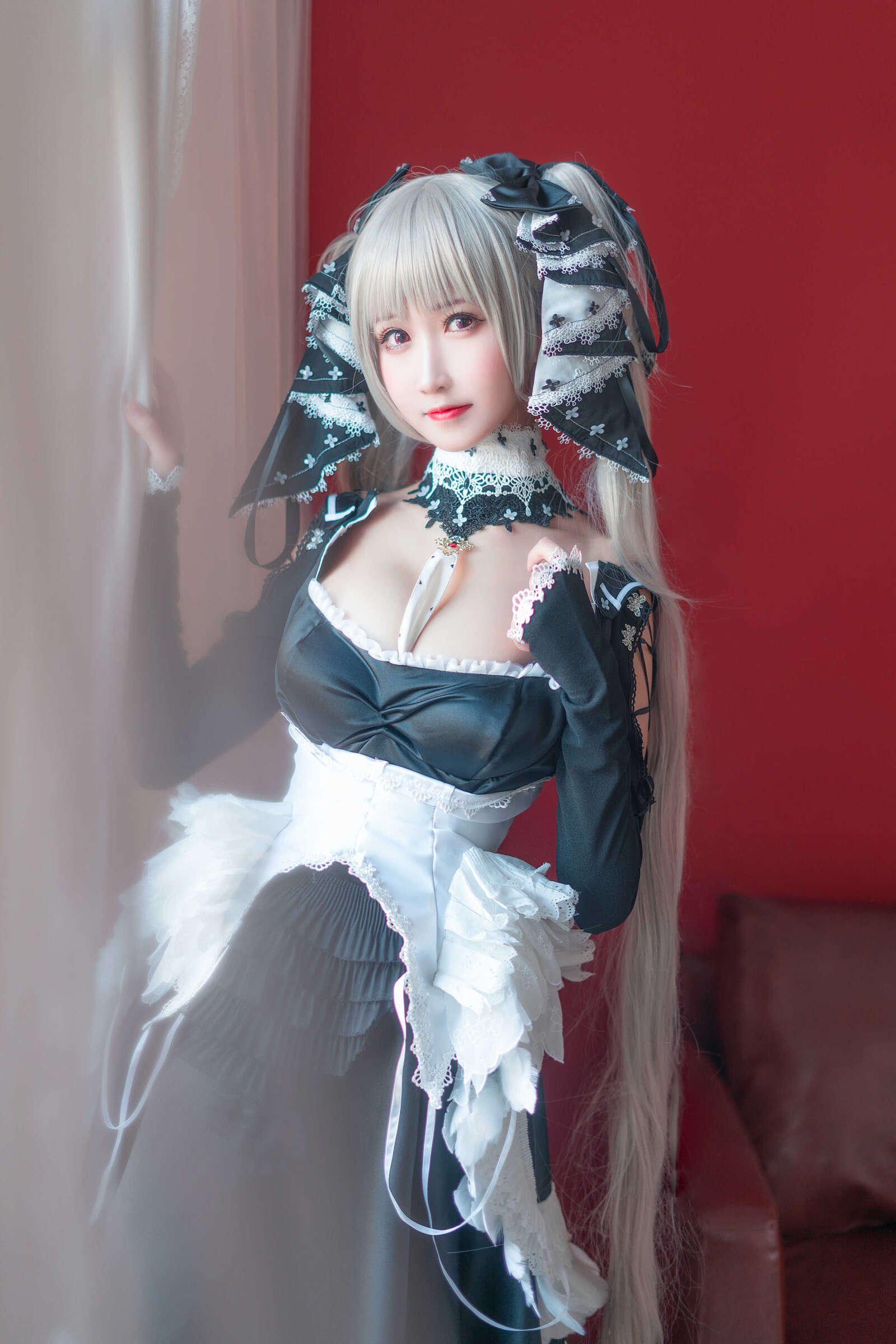 https://www.lss77.com/wp-content/uploads/2021/03/r-21-41-1600x2400.jpg