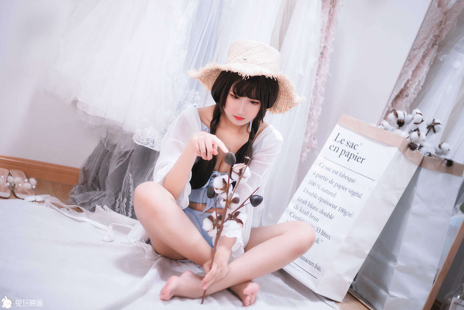 https://www.lss77.com/wp-content/uploads/2021/03/r-21-50-1600x1067.jpg