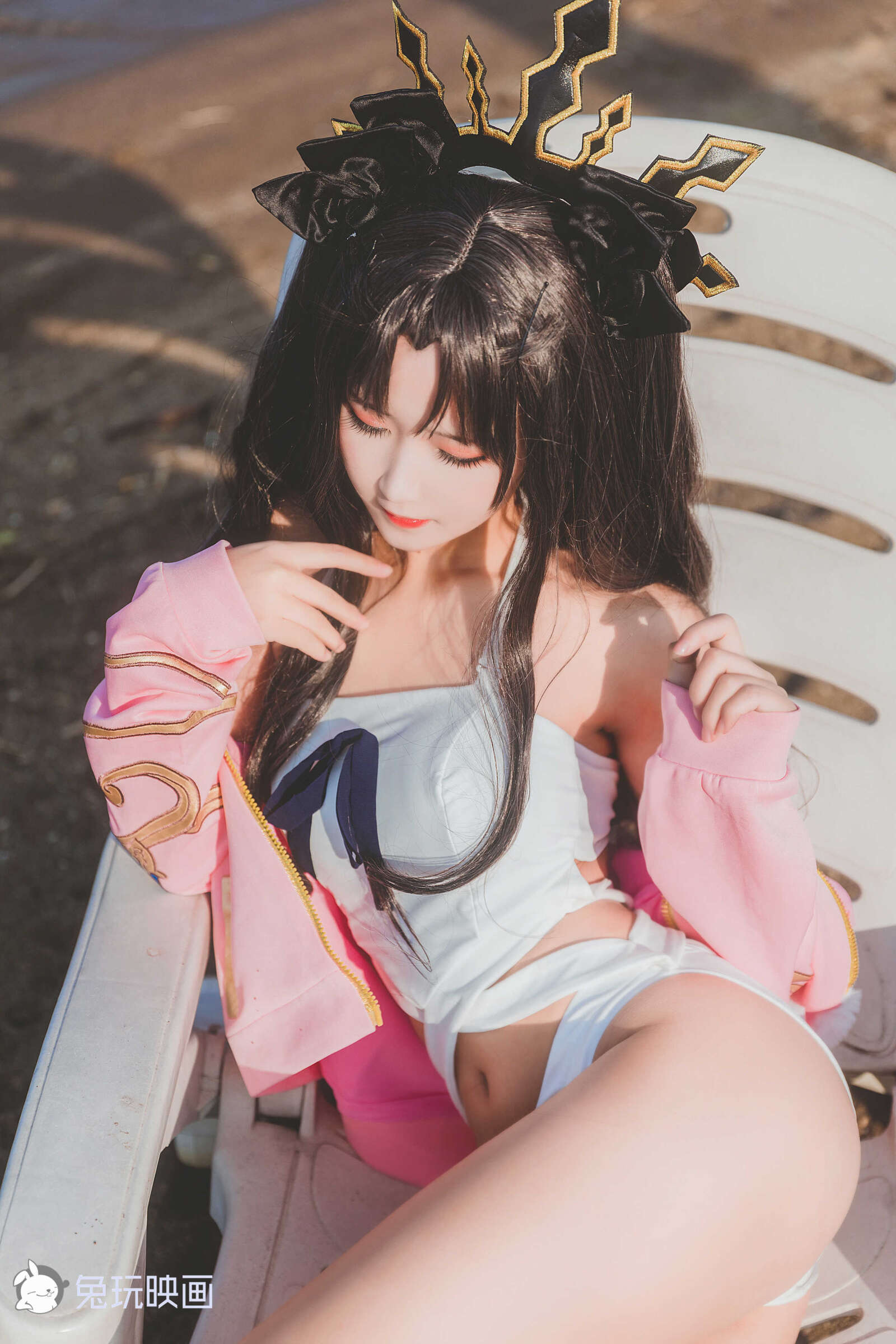 https://www.lss77.com/wp-content/uploads/2021/03/r-21-6-1600x2400.jpg