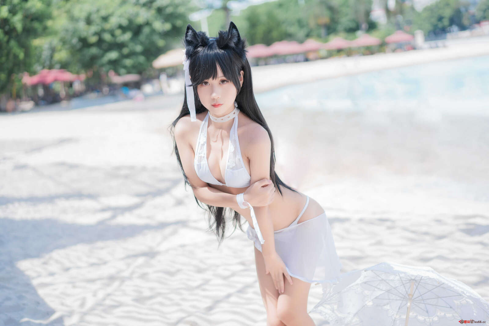 https://www.lss77.com/wp-content/uploads/2021/03/r-22-15-1600x1067.jpg