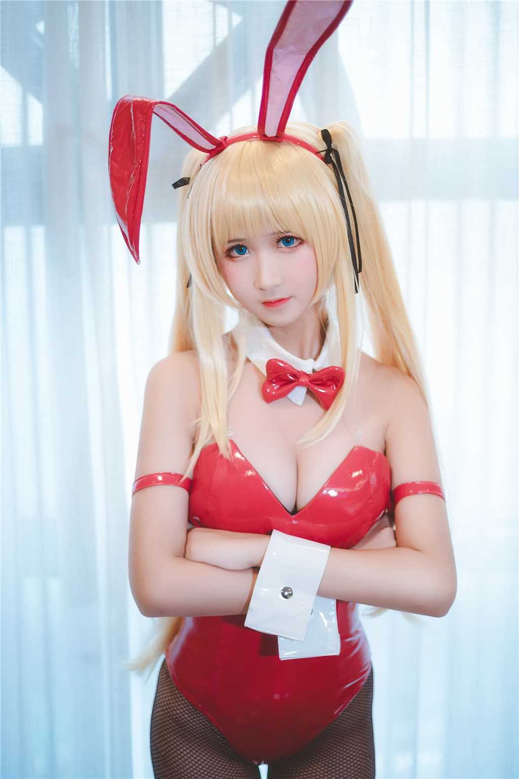 https://www.lss77.com/wp-content/uploads/2021/03/r-22-17.jpg