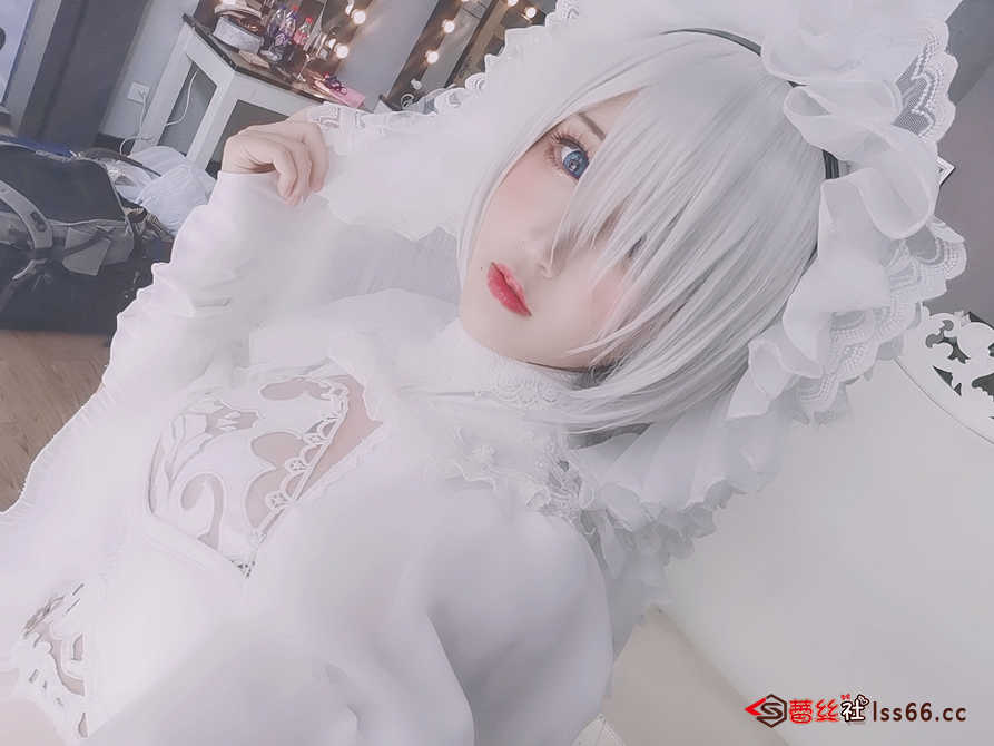 https://www.lss77.com/wp-content/uploads/2021/03/r-22-20.jpg
