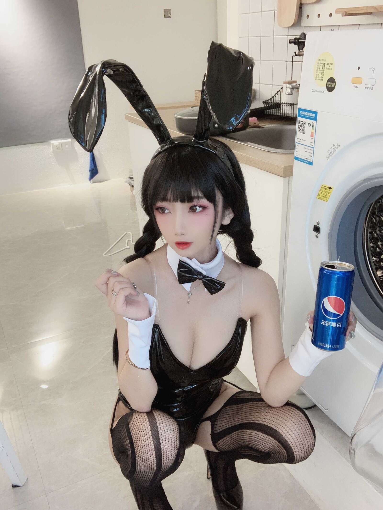 https://www.lss77.com/wp-content/uploads/2021/03/r-22-23-1600x2133.jpg