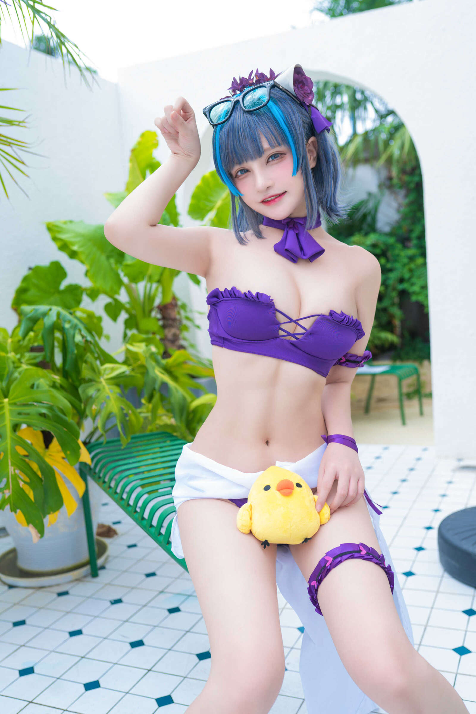 https://www.lss77.com/wp-content/uploads/2021/03/r-22-29-1600x2400.jpg