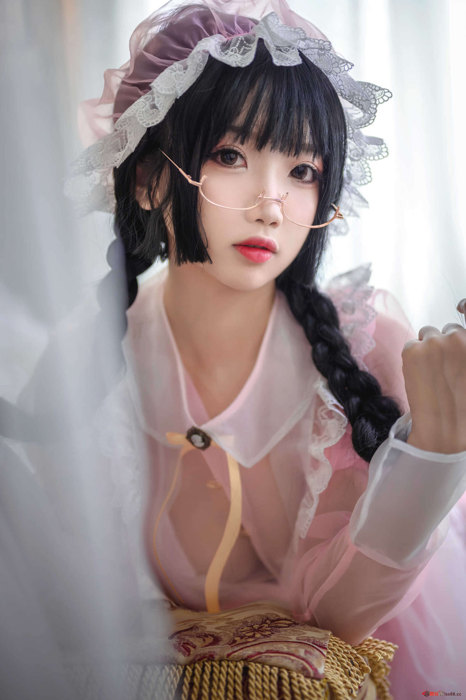 https://www.lss77.com/wp-content/uploads/2021/03/r-22-33-1600x2400.jpg