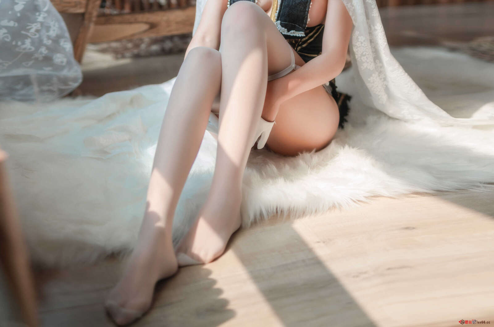 https://www.lss77.com/wp-content/uploads/2021/03/r-22-38-1600x1058.jpg