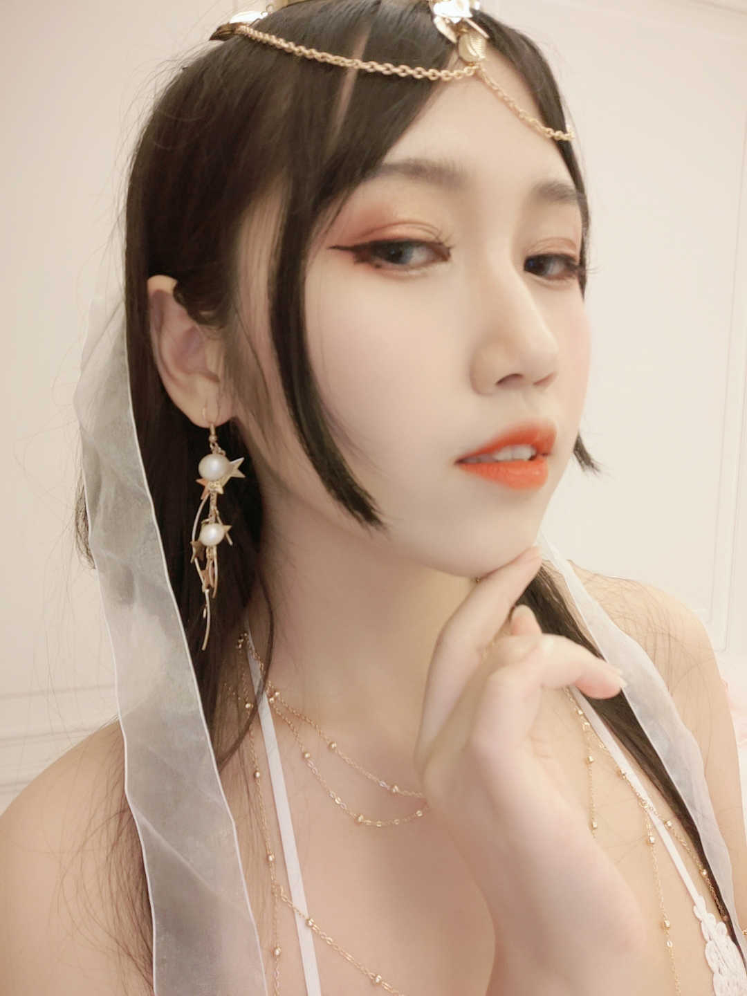 https://www.lss77.com/wp-content/uploads/2021/03/r-22-43.jpg