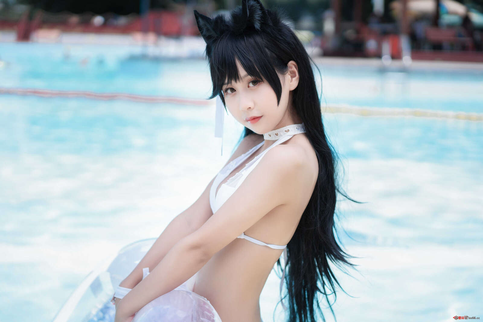 https://www.lss77.com/wp-content/uploads/2021/03/r-23-14-1600x1067.jpg