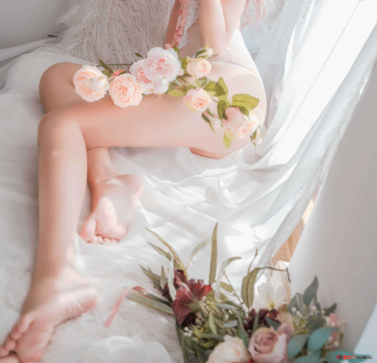 https://www.lss77.com/wp-content/uploads/2021/03/r-23-17-1600x1543.jpg