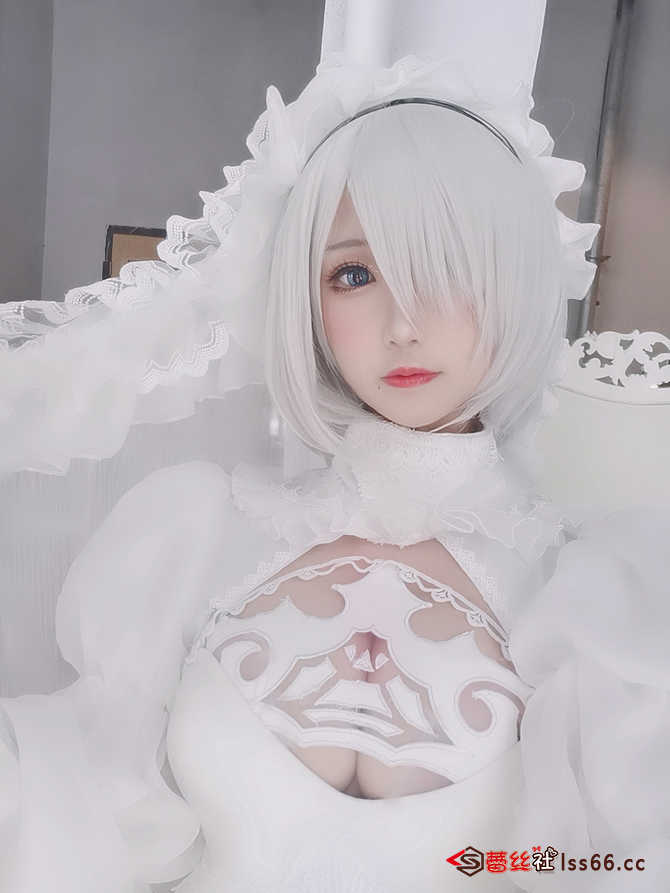 https://www.lss77.com/wp-content/uploads/2021/03/r-23-19.jpg