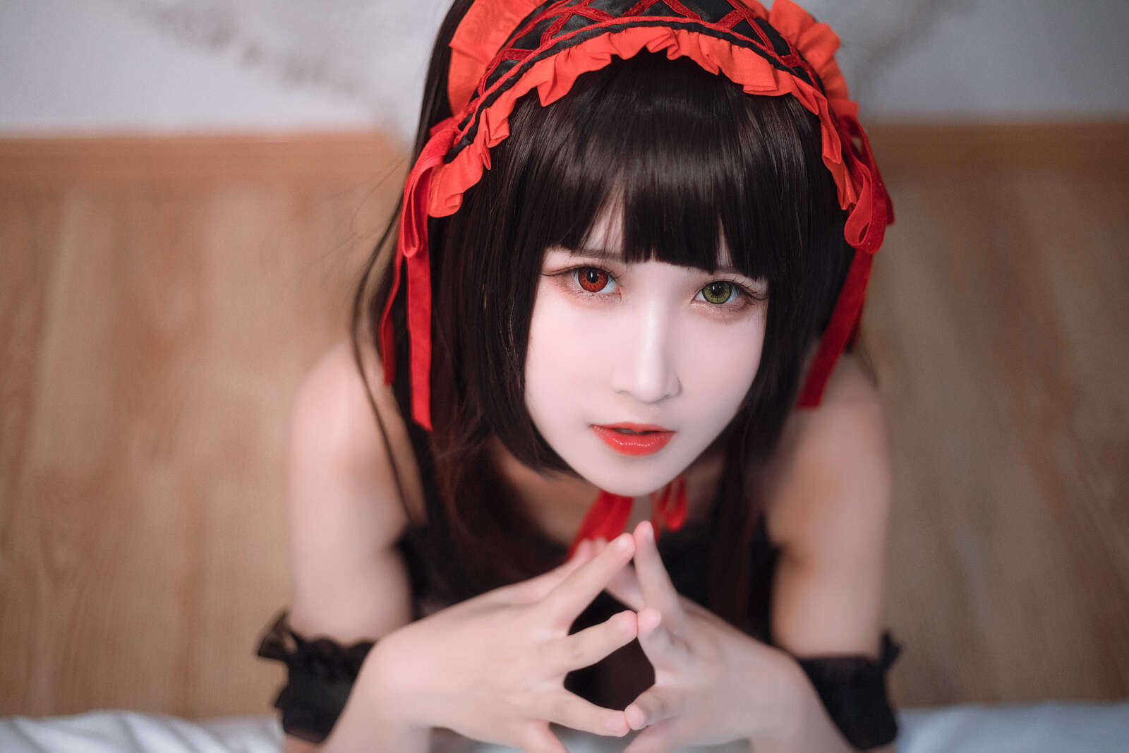 https://www.lss77.com/wp-content/uploads/2021/03/r-23-2-1600x1067.jpg