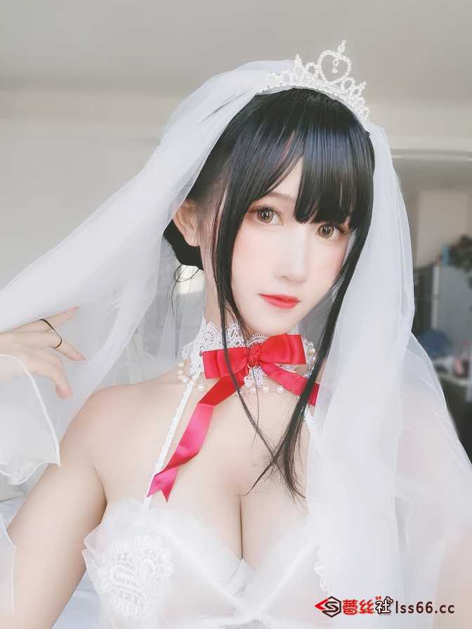https://www.lss77.com/wp-content/uploads/2021/03/r-23-4.jpg