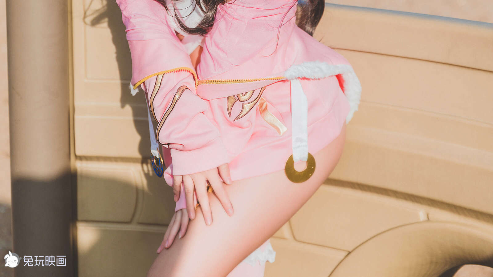 https://www.lss77.com/wp-content/uploads/2021/03/r-23-6-1600x900.jpg