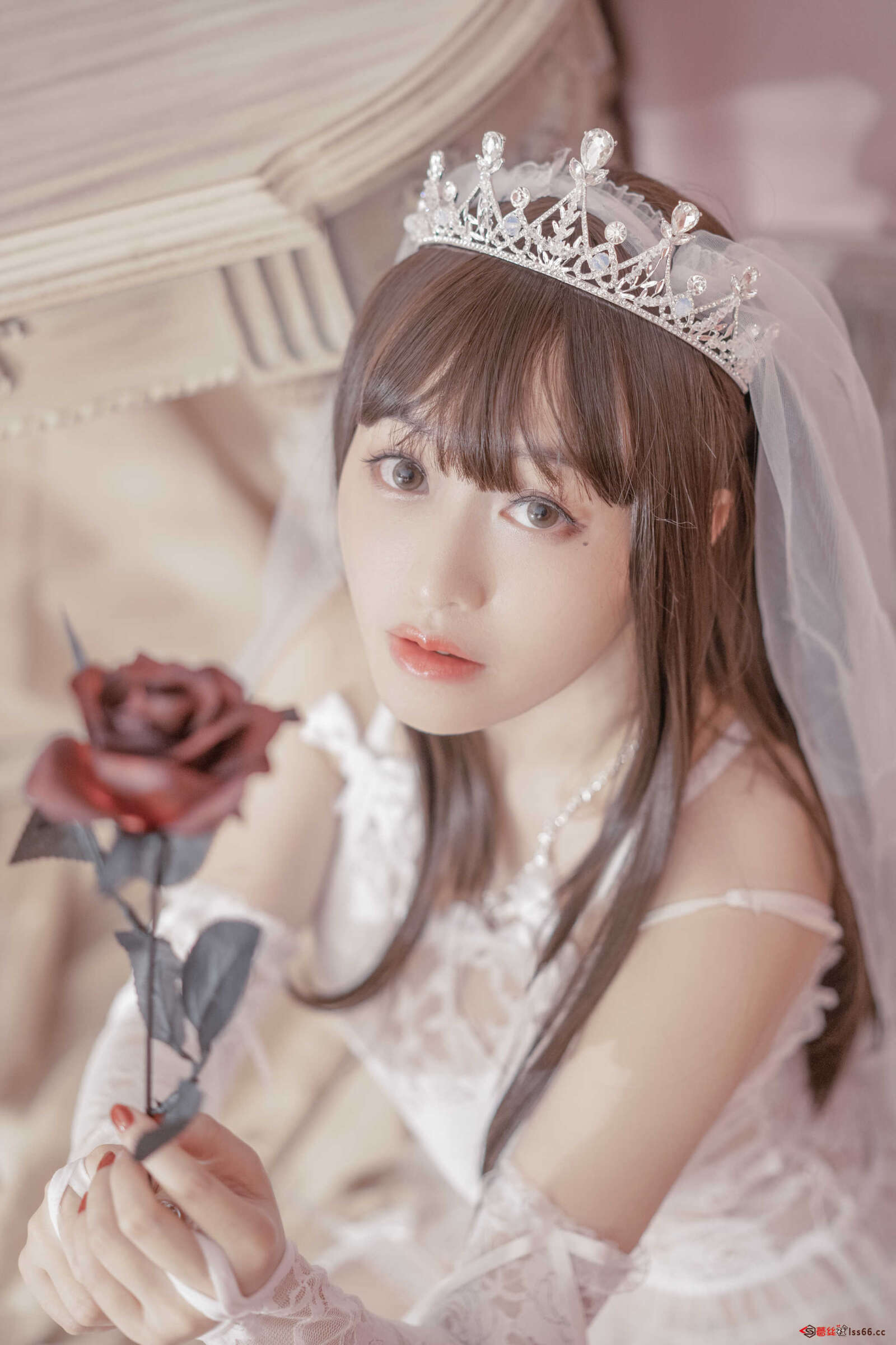 https://www.lss77.com/wp-content/uploads/2021/03/r-23-8-1600x2400.jpg