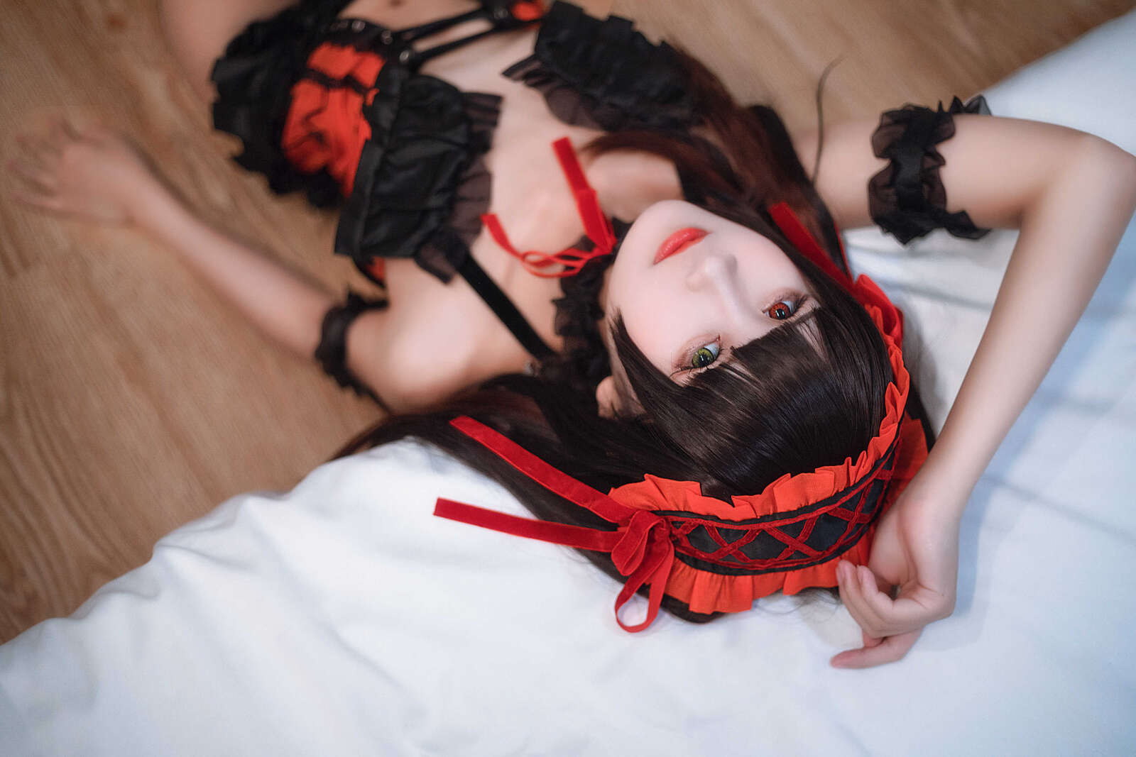 https://www.lss77.com/wp-content/uploads/2021/03/r-24-2-1600x1067.jpg