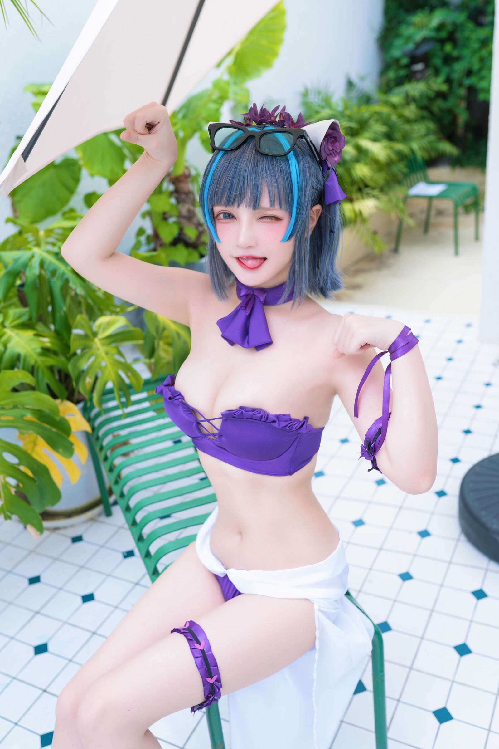 https://www.lss77.com/wp-content/uploads/2021/03/r-24-27-1600x2400.jpg