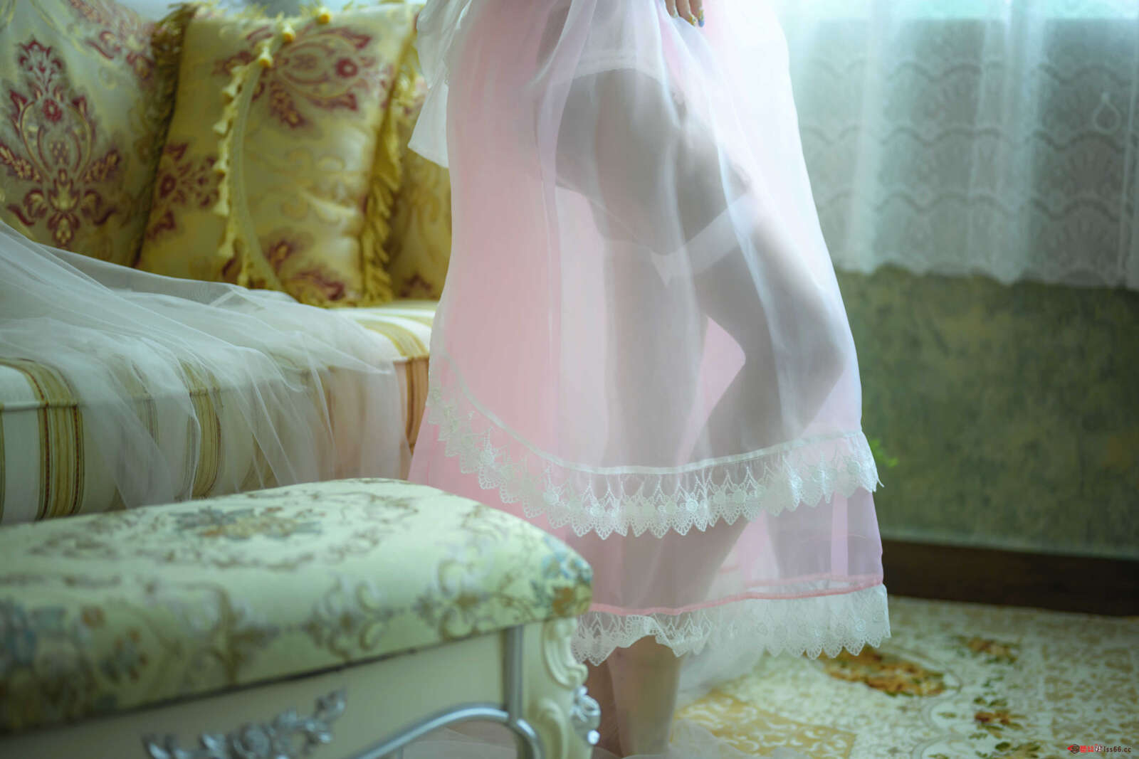 https://www.lss77.com/wp-content/uploads/2021/03/r-24-31-1600x1067.jpg