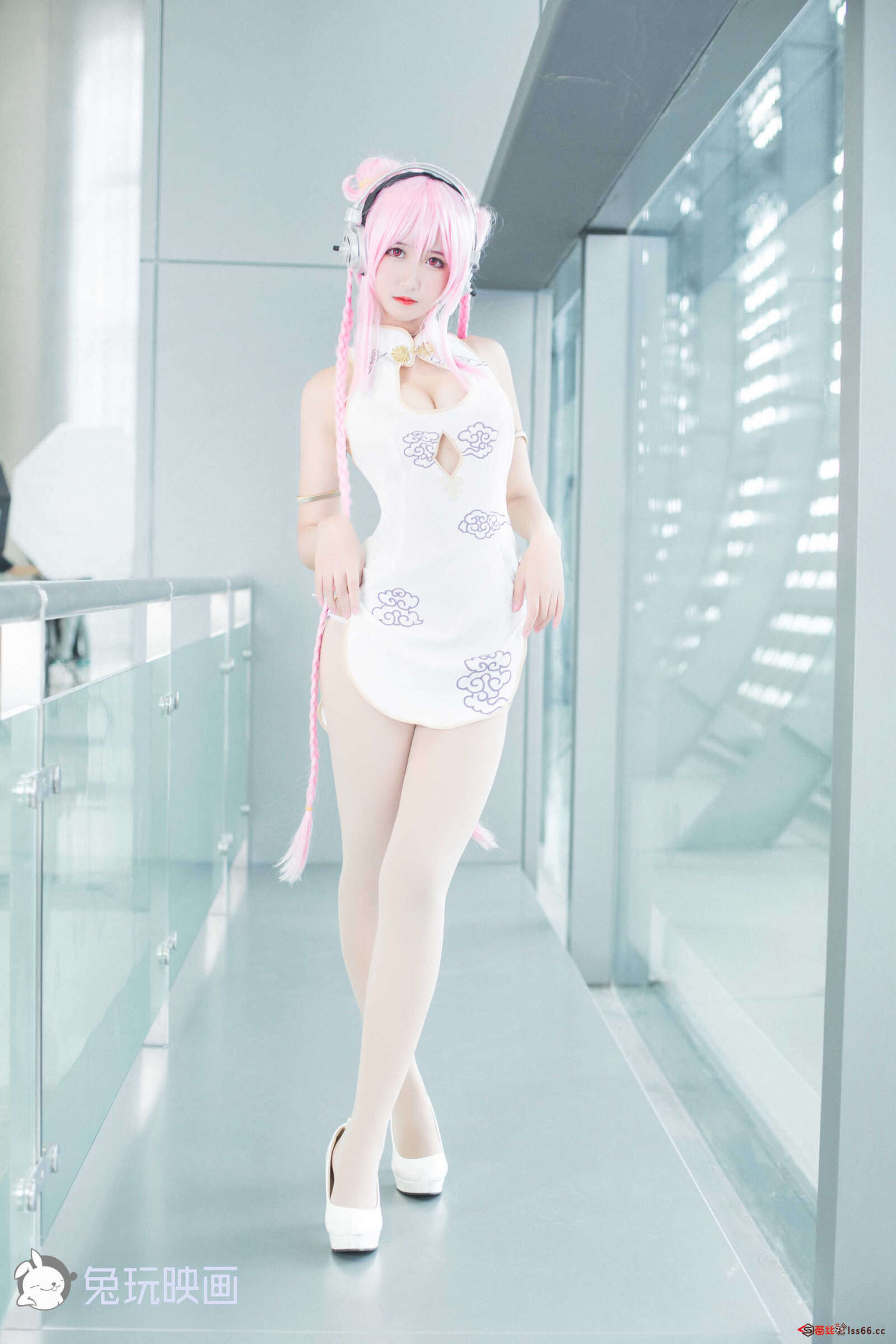 https://www.lss77.com/wp-content/uploads/2021/03/r-24-45-1600x2400.jpg