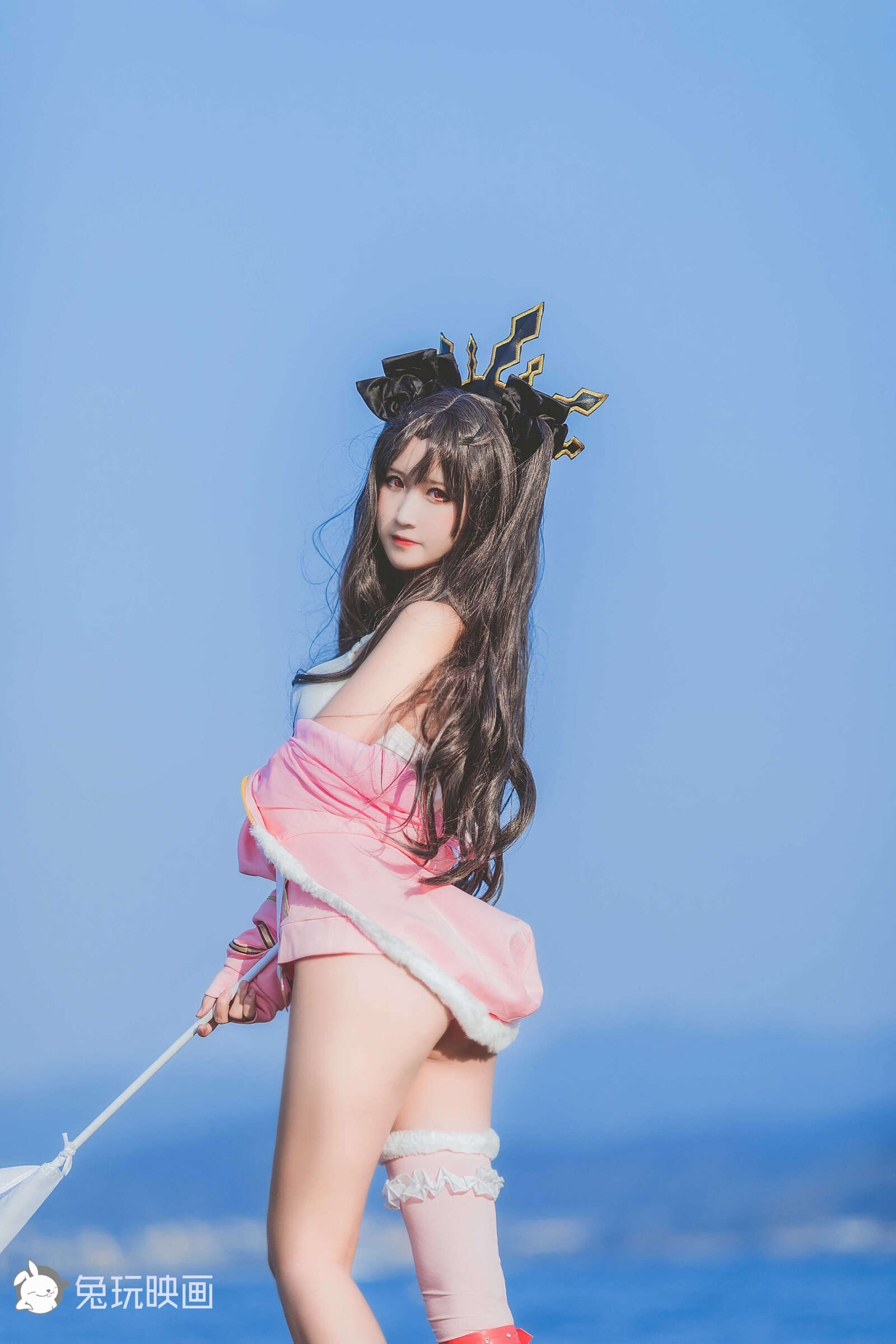 https://www.lss77.com/wp-content/uploads/2021/03/r-24-5-1600x2400.jpg