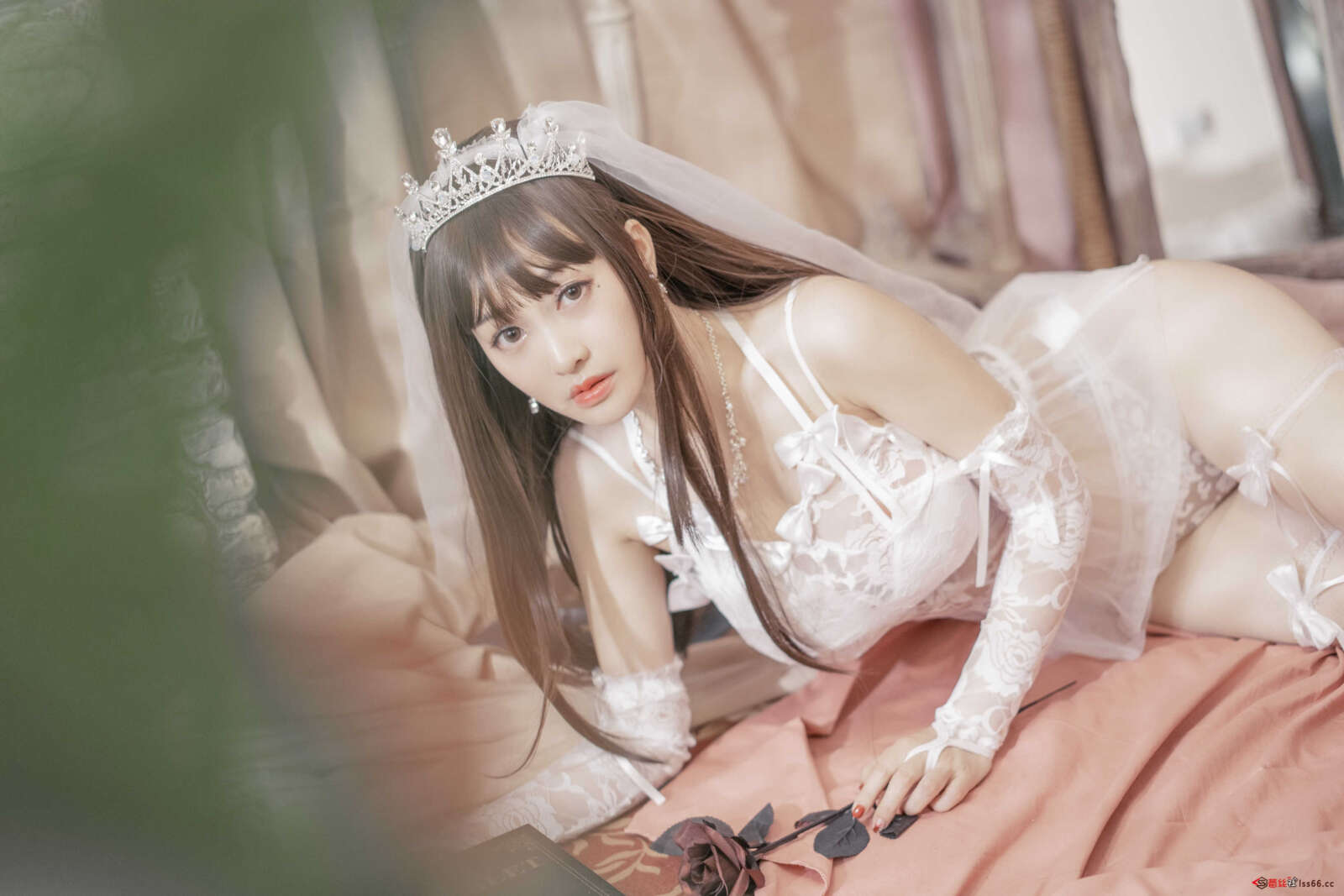 https://www.lss77.com/wp-content/uploads/2021/03/r-24-7-1600x1067.jpg