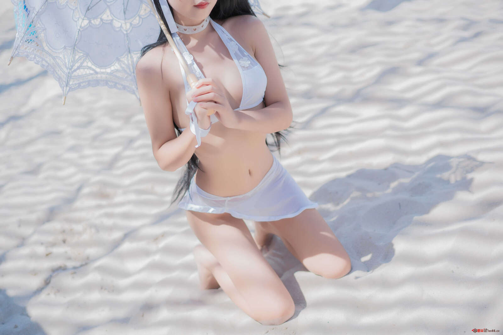 https://www.lss77.com/wp-content/uploads/2021/03/r-25-13-1600x1067.jpg