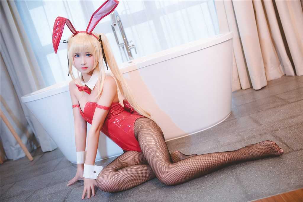 https://www.lss77.com/wp-content/uploads/2021/03/r-25-15.jpg