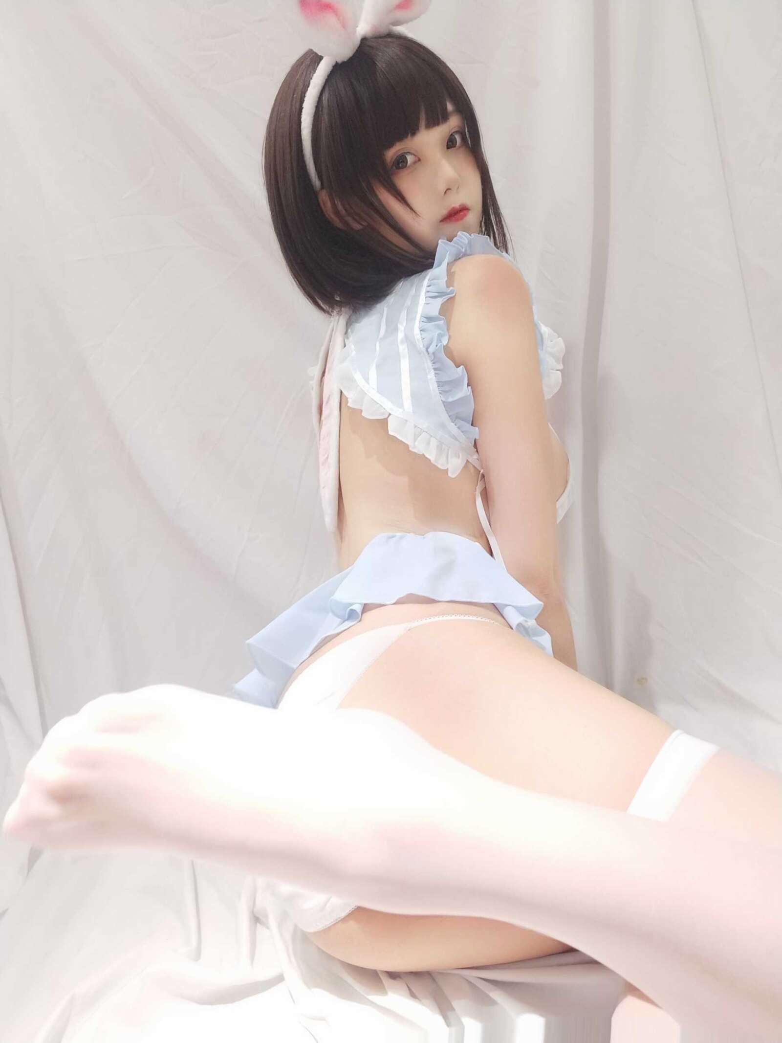 https://www.lss77.com/wp-content/uploads/2021/03/r-25-19-1600x2133.jpg