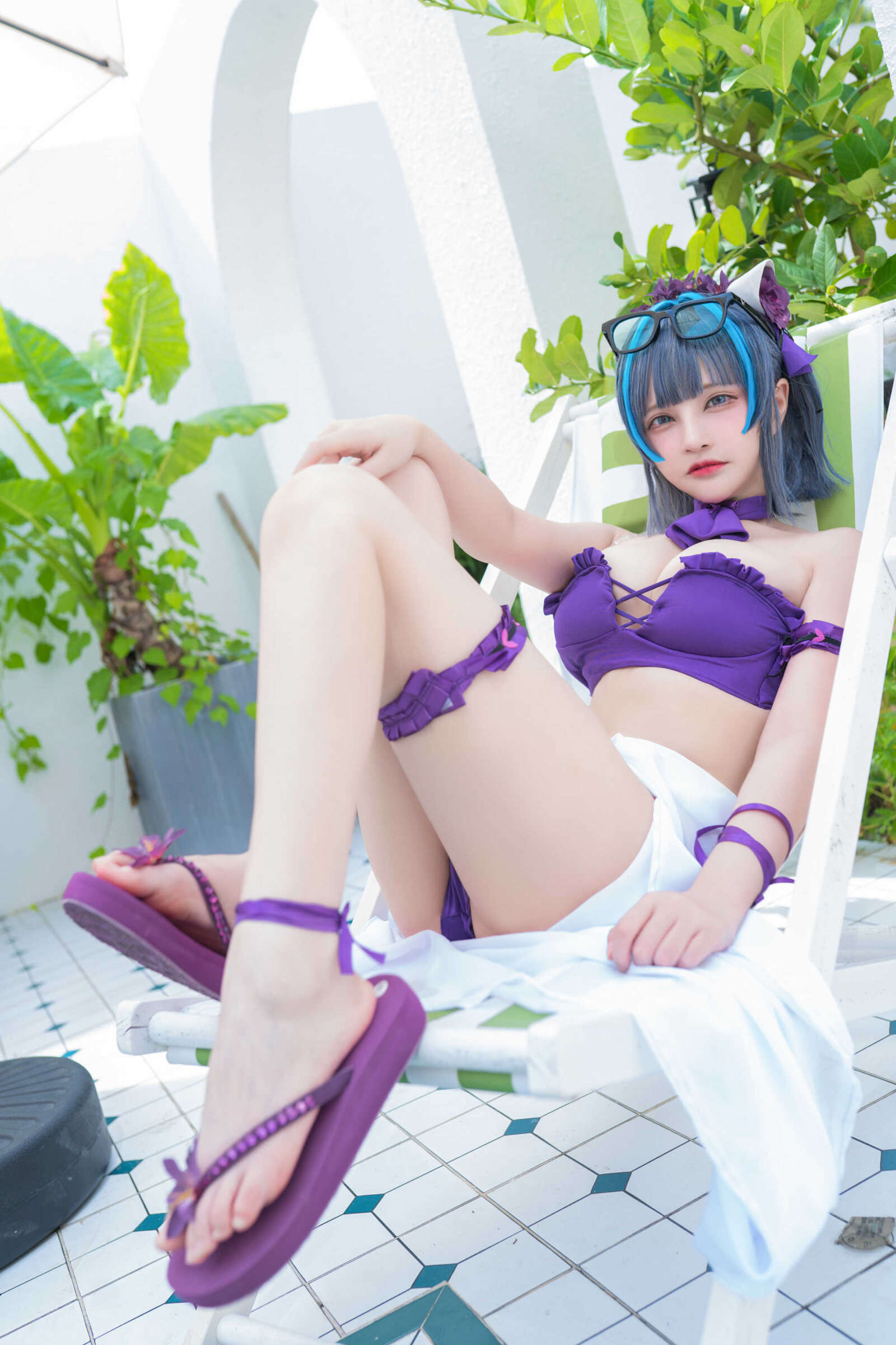https://www.lss77.com/wp-content/uploads/2021/03/r-25-26-1600x2400.jpg