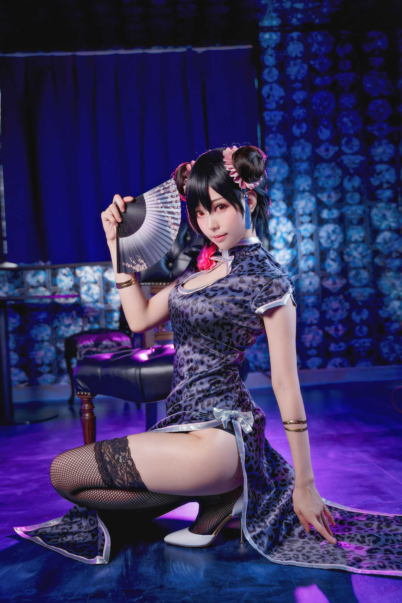 https://www.lss77.com/wp-content/uploads/2021/03/r-25-38.jpg