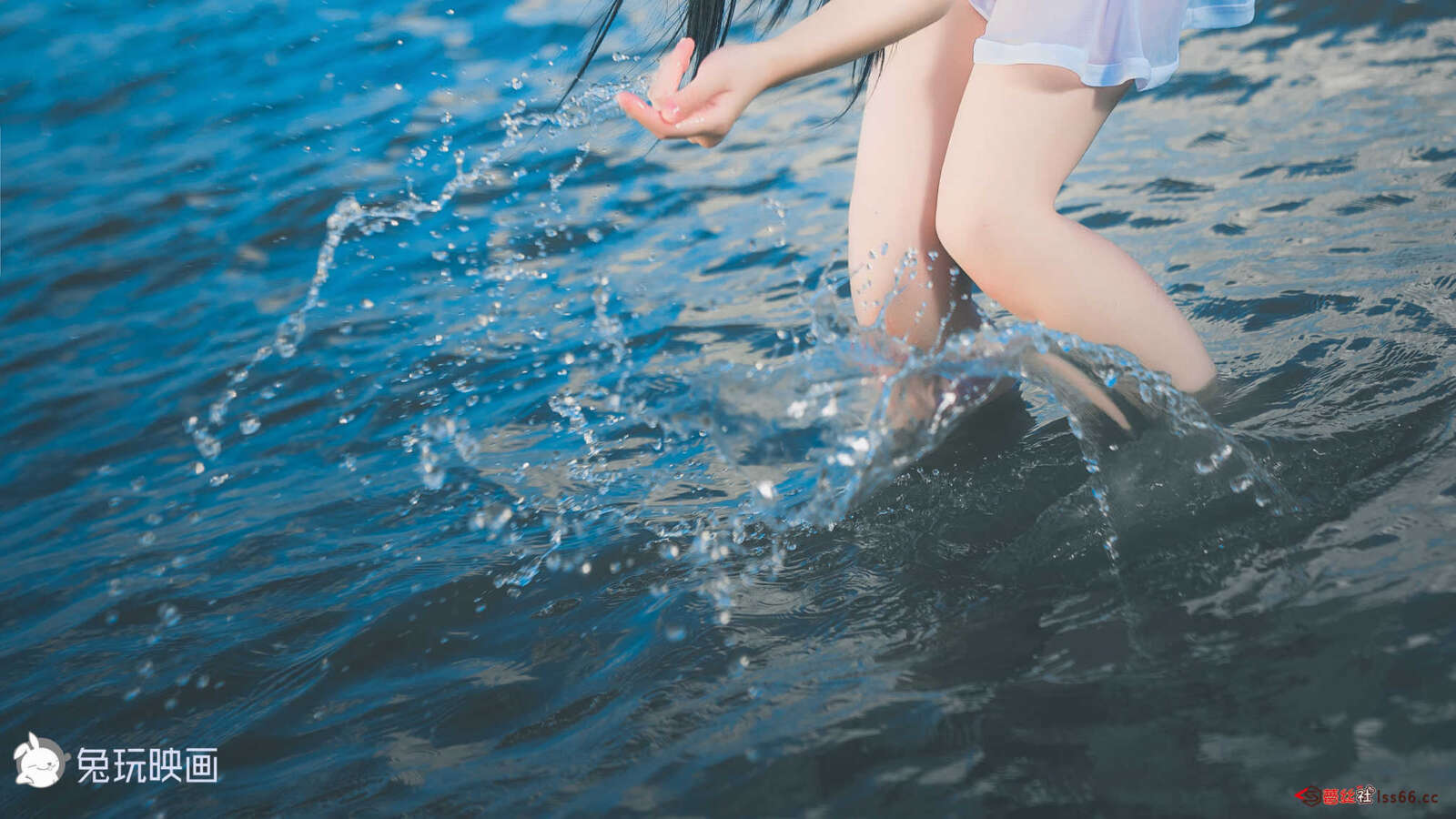https://www.lss77.com/wp-content/uploads/2021/03/r-25-42-1600x900.jpg