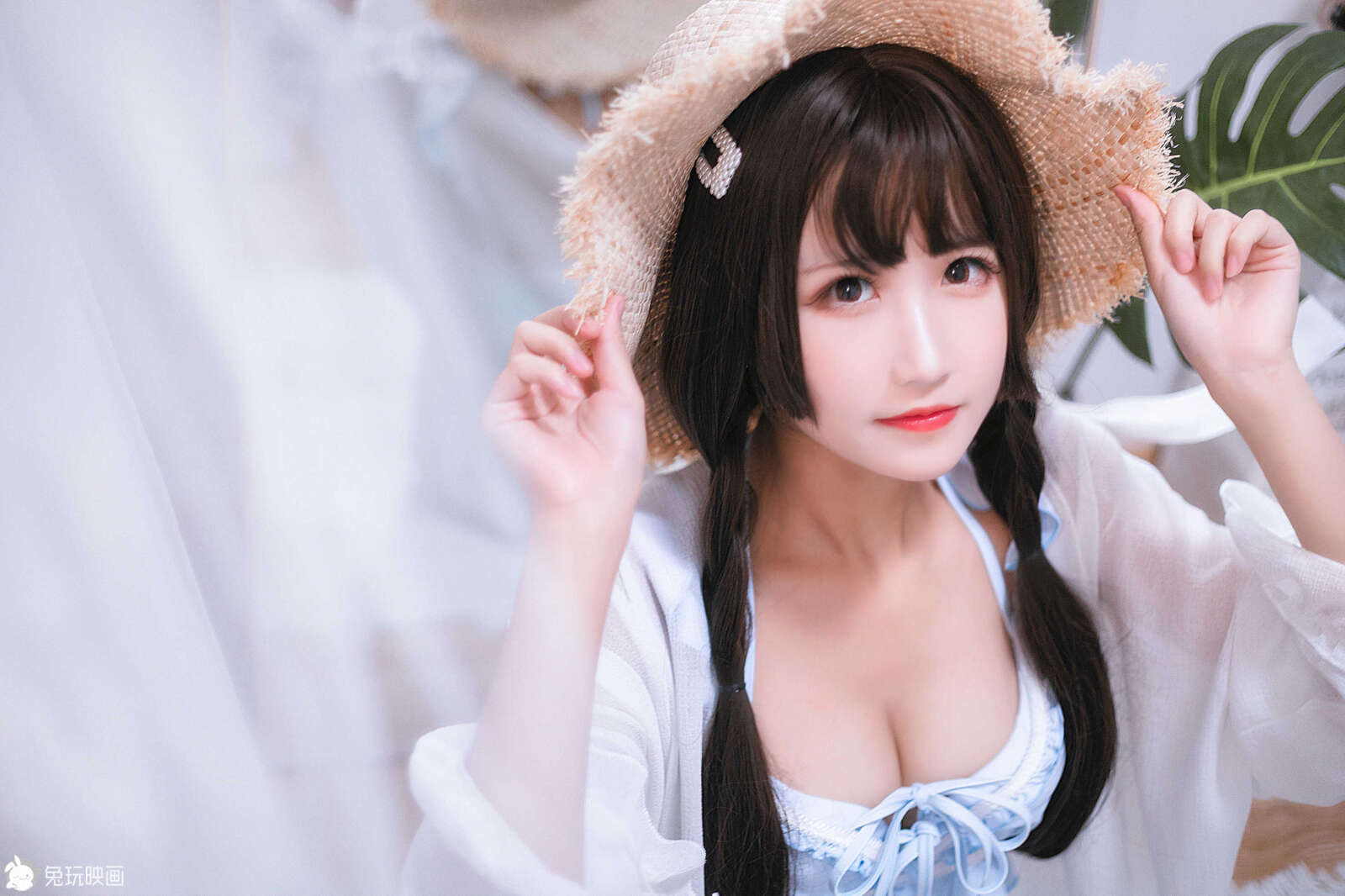 https://www.lss77.com/wp-content/uploads/2021/03/r-25-43-1600x1066.jpg