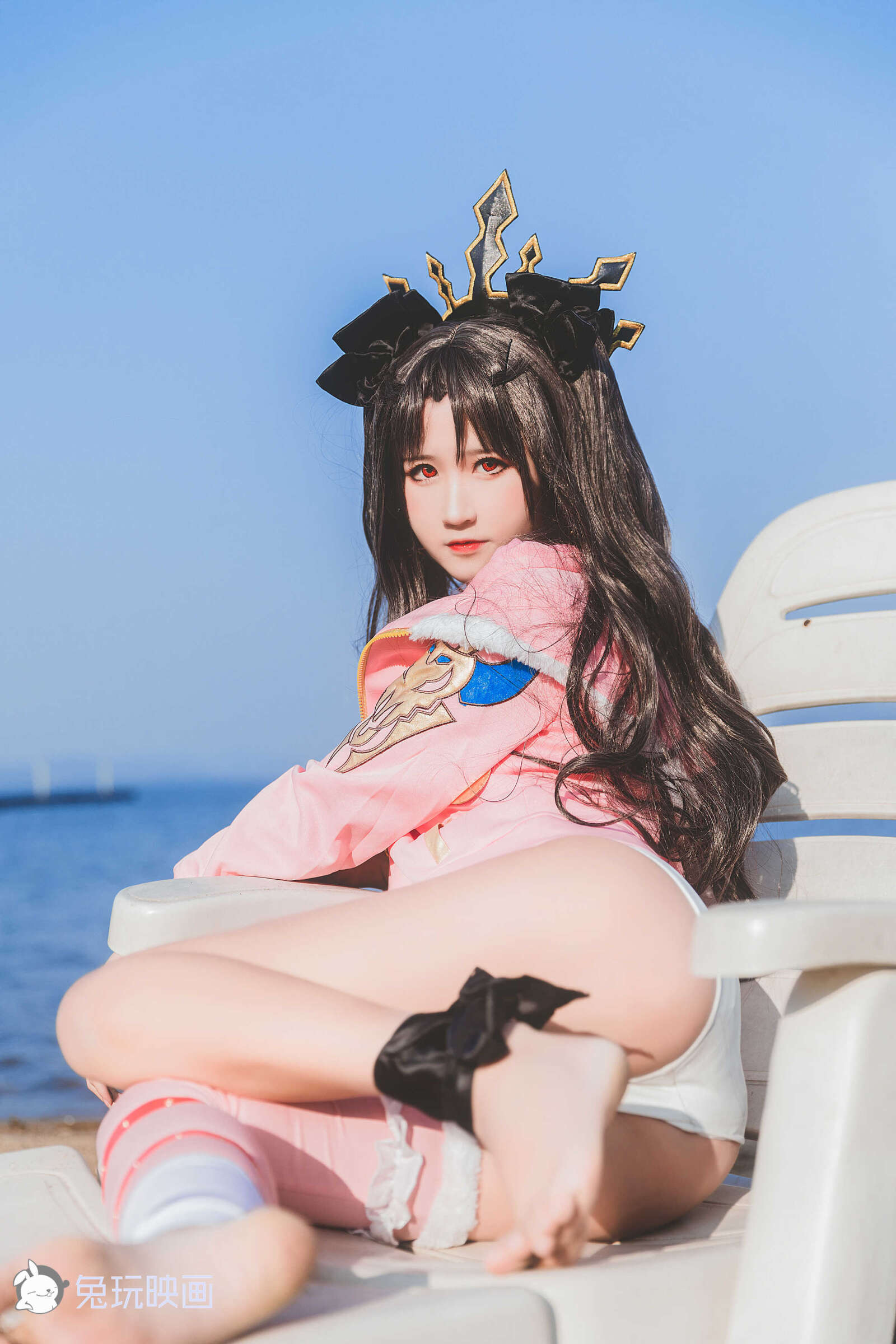 https://www.lss77.com/wp-content/uploads/2021/03/r-25-5-1600x2400.jpg